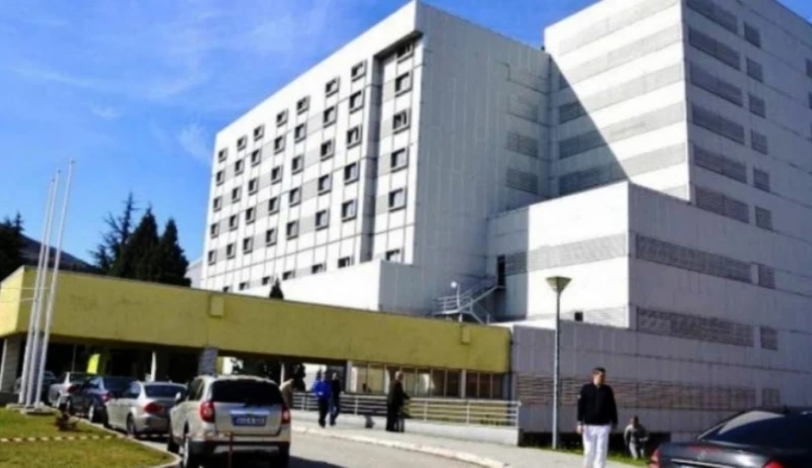 Milionski dugovi, fiktivne prijave i dodjela novca "na riječ": Kako se trošio novac za sufinansiranje zapošljavanja - slika 1