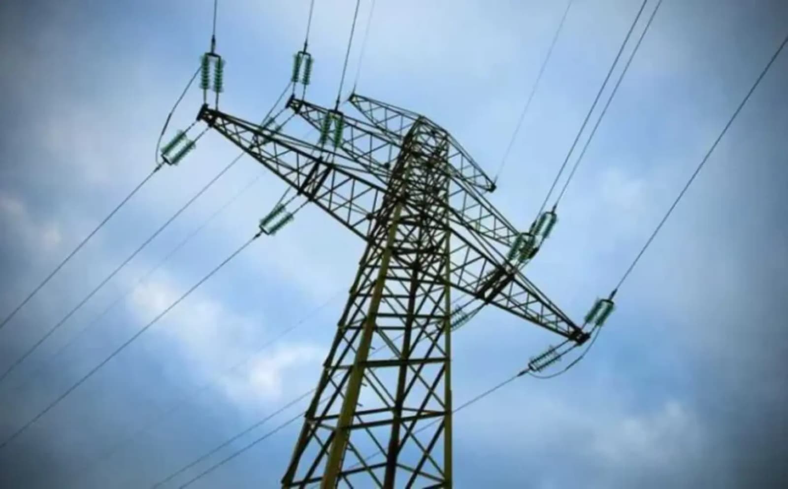 FERK donio odluku o zamjenskoj tržišnoj cijeni električne energije - slika 1