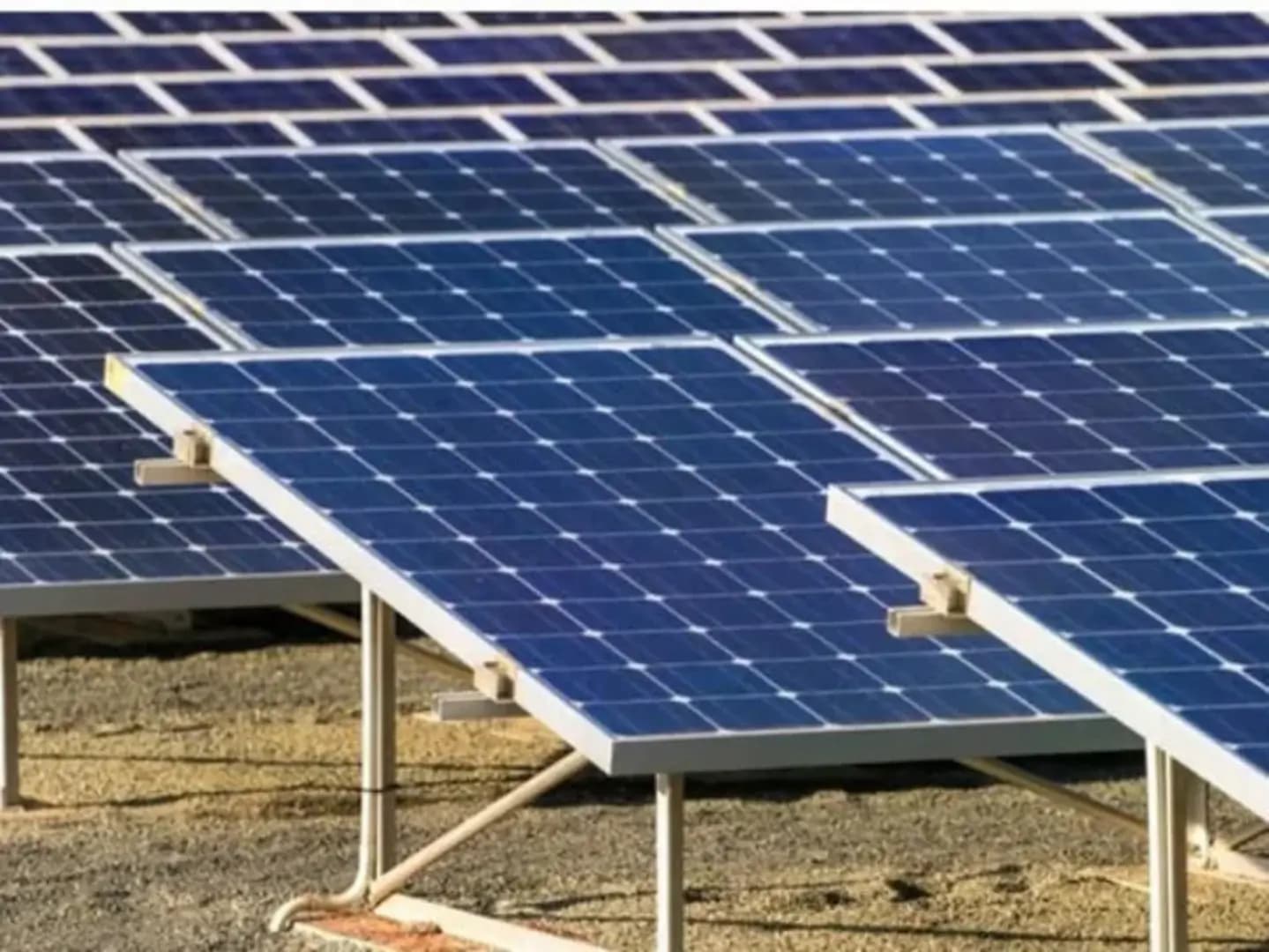 Mještani Podnovlja protestovali zbog izgradnje solarne elektrane - slika 1
