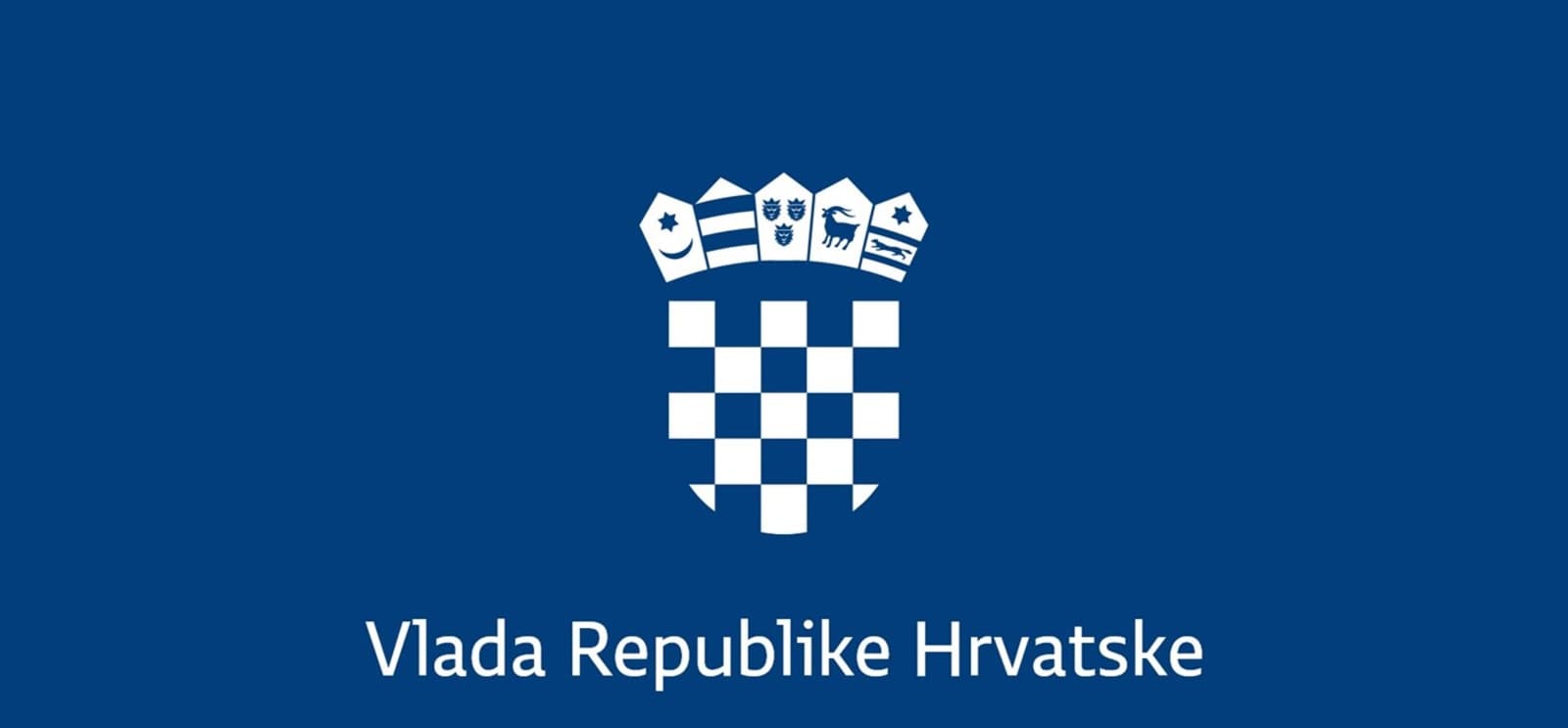 Vlada Hrvatske za projekte Hrvata u BiH dala još 16 miliona eura - slika 1