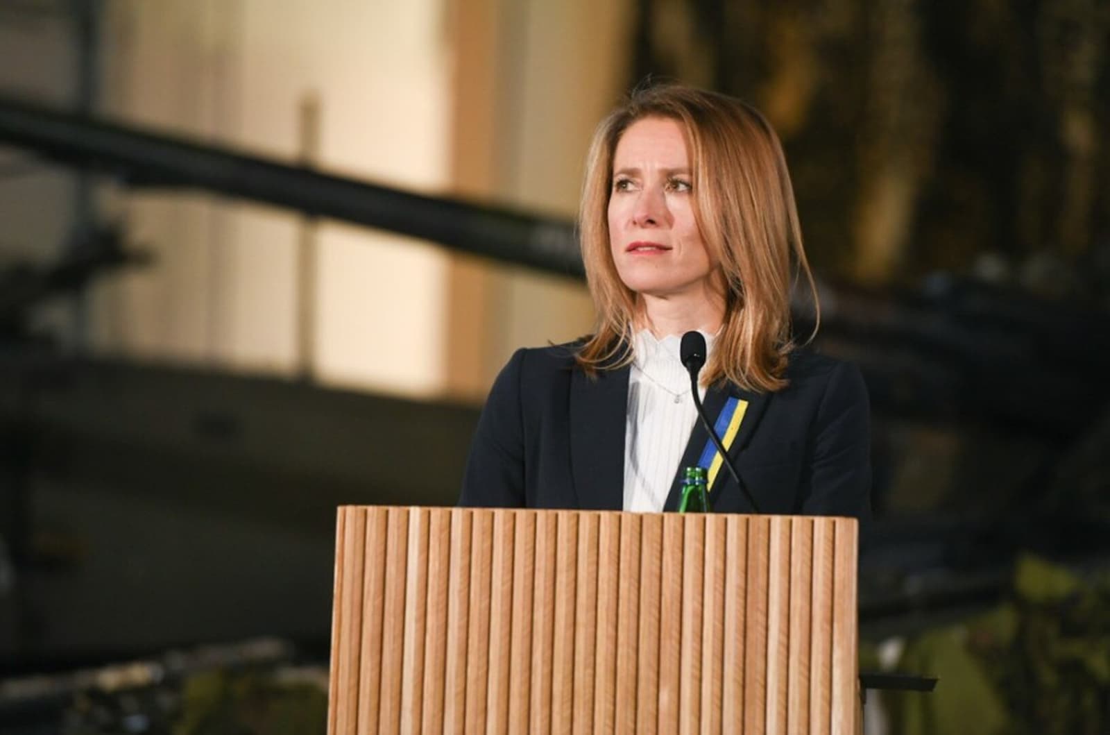 Stigla reakcija EU nakon Trumpovih carina: "Neopravdano" - slika 1