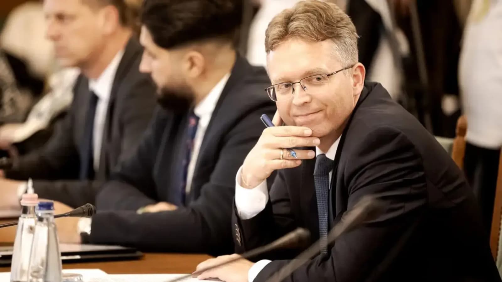 Milijarde forinti dijeljene pred izbore: nova mađarska vlada pokrenula istragu o odlukama bivšeg ministra - slika 1