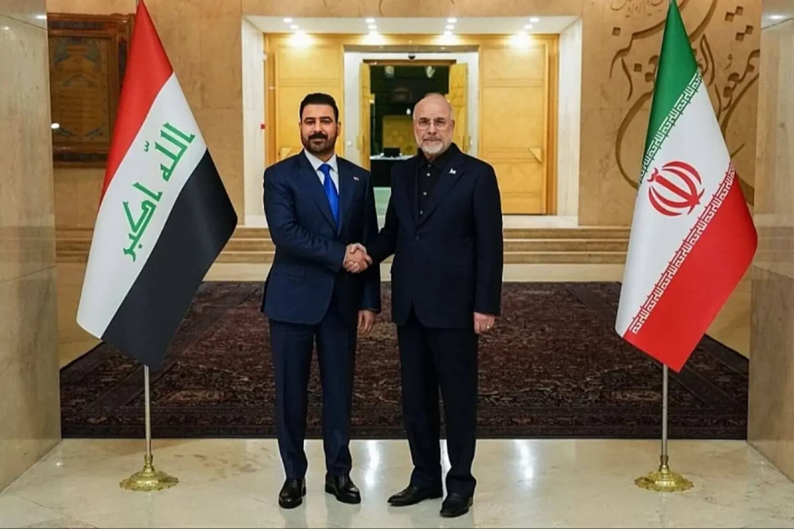 NYT: Trump ponudio Iranu prekid vatre, Teheran ga odbio zbog pitanja kontrole nad Hormuškim moreuzom - slika 1