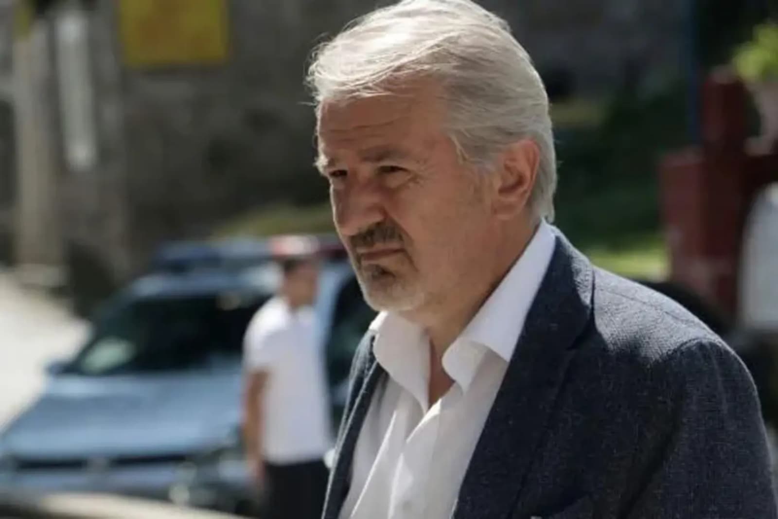 Lendo primio otpuštene radnike JP Komunalno Mostar: Podrška zahtjevima za povratak na posao - slika 1