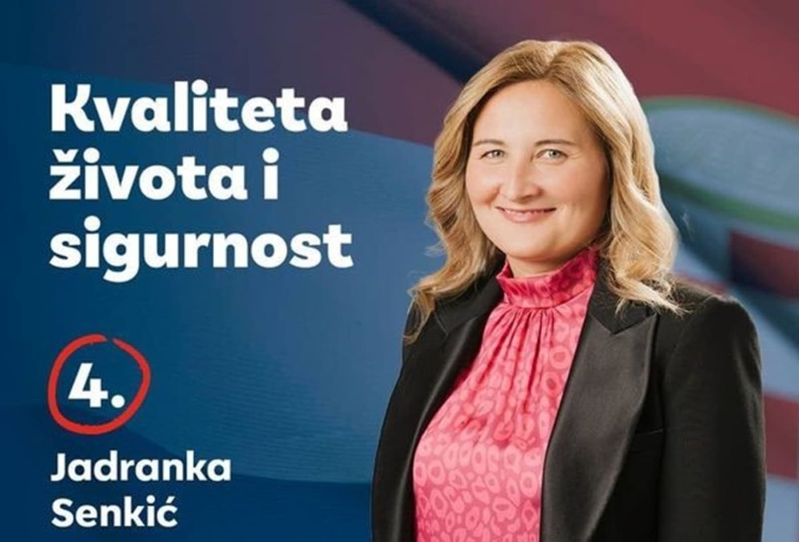 Disciplinski postupak protiv Bošnjaka iz Mostara vodila osoba koja ih je i otpustila. Pomagao joj bliski saradnik - slika 1