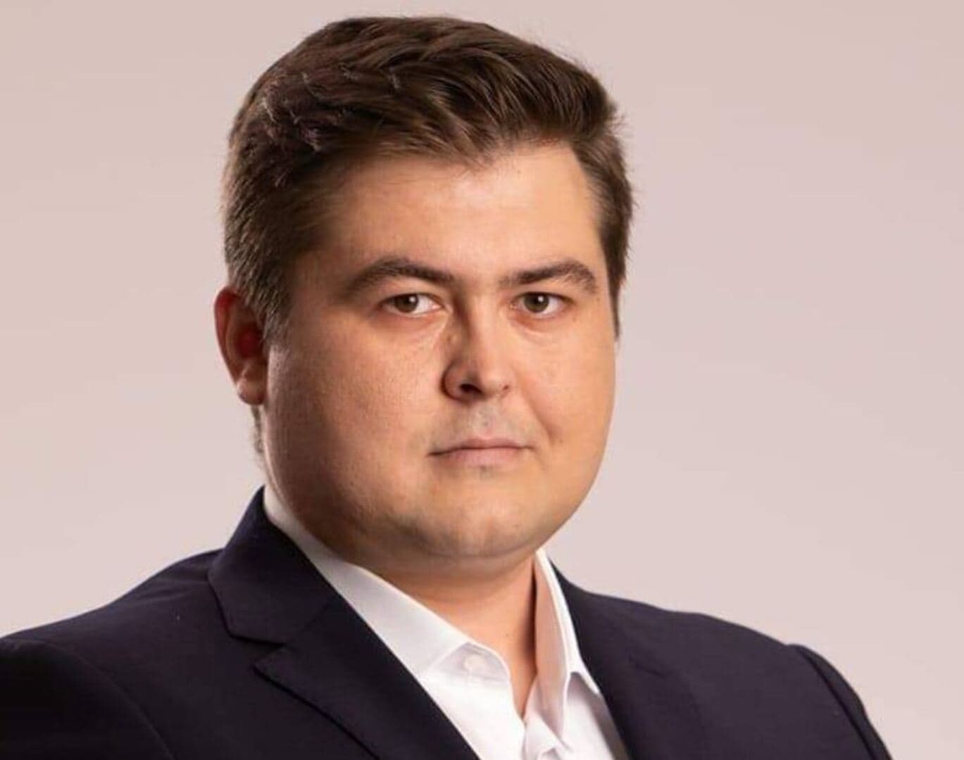 Dva suda odbila Vladu FBiH, Silajdžić poručuje: „Evo vam Željezare, evo vam radnika – proizvodnju možete pokrenuti za nula KM“ - slika 1