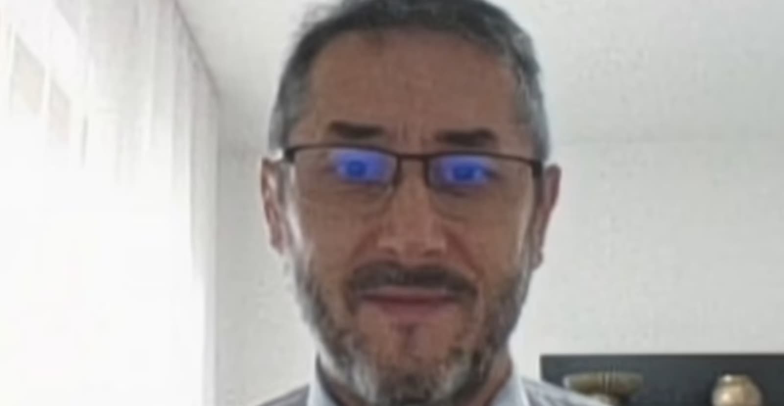 Halebić: Ulazimo u novi period globalne ekonomije - slika 1