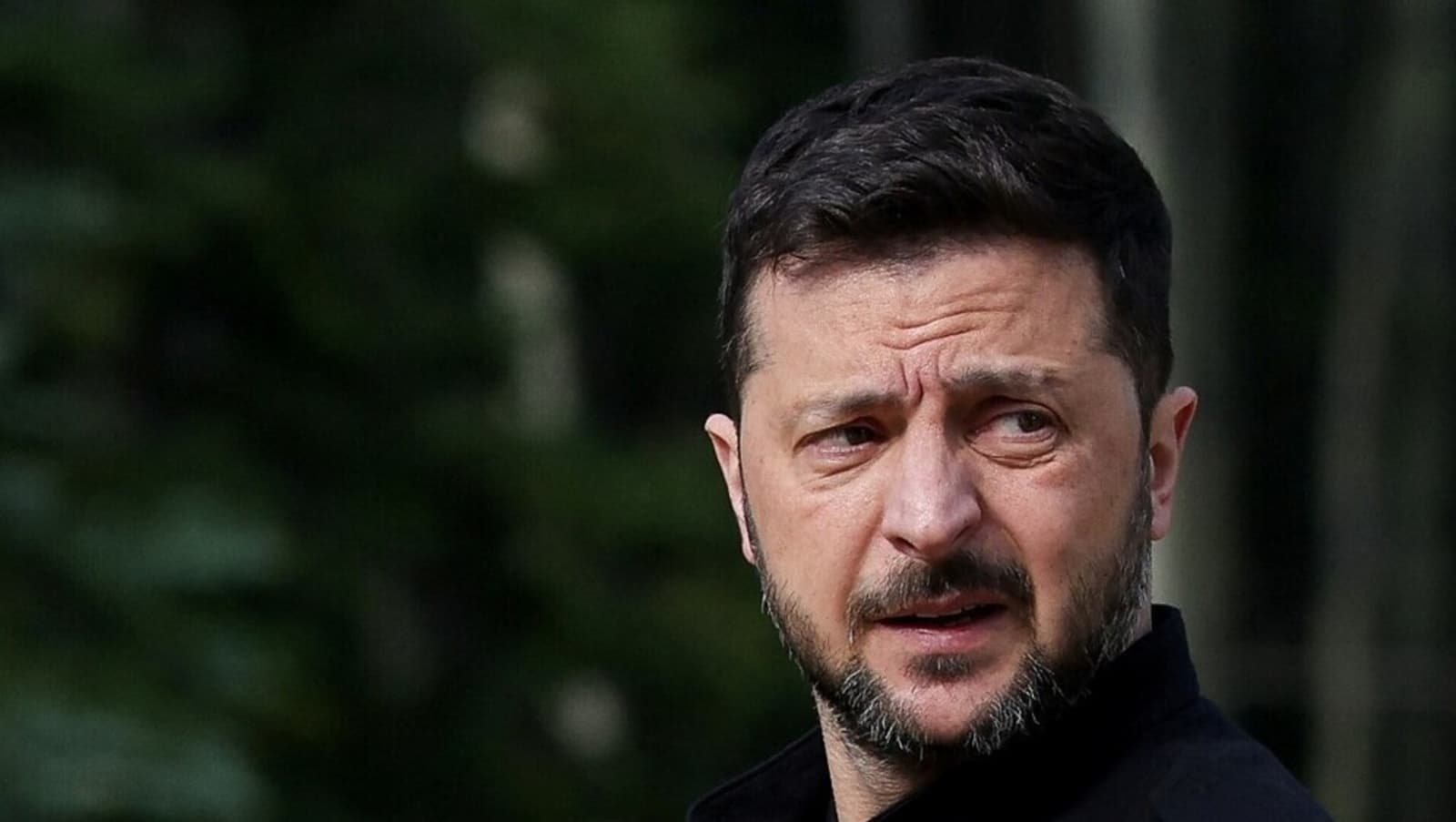 Zelenski upozorio: Rusija u narednih 48 sati sprema masovni raketni napad na Ukrajinu - slika 1