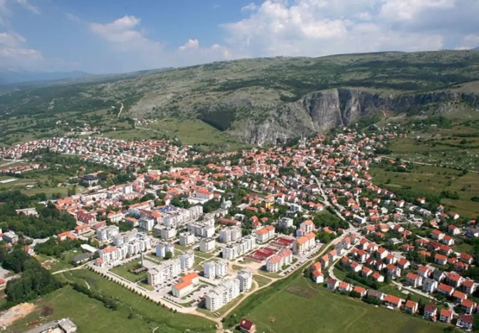 SDA Livno: Oduzimaju nam se sva prava. Nećemo dopustiti! - slika 1