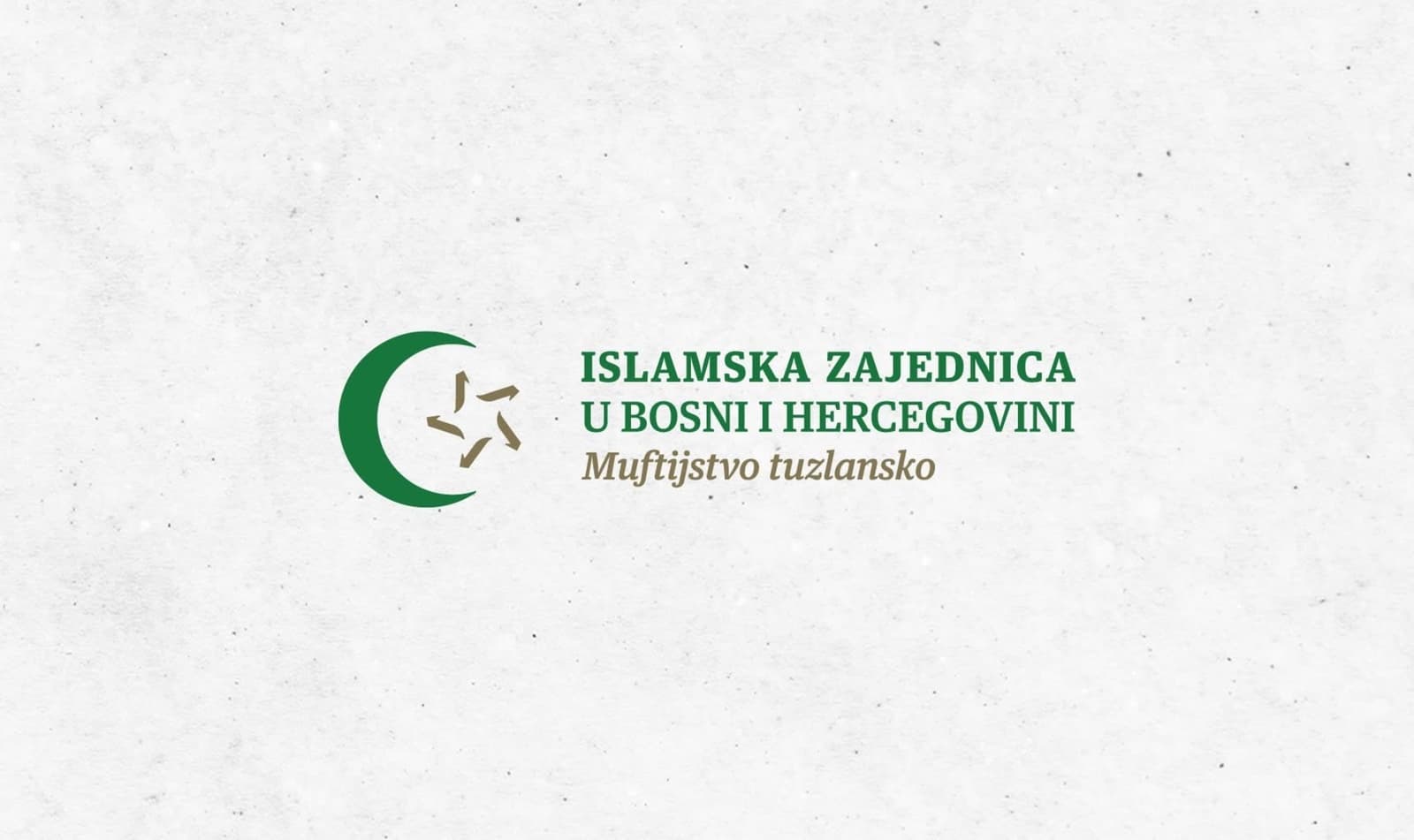 Iz Tuzle stigli prijedlozi za novog reisa - slika 1