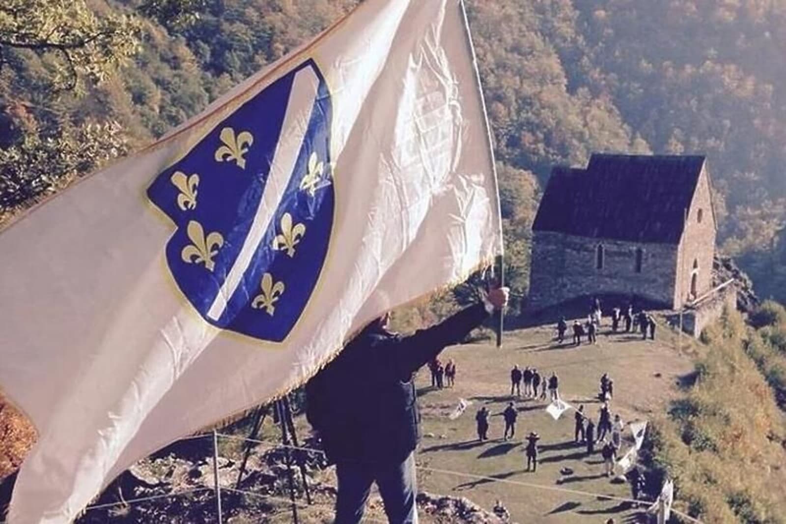 Pred Bošnjacima su dvije ključne odluke - slika 1