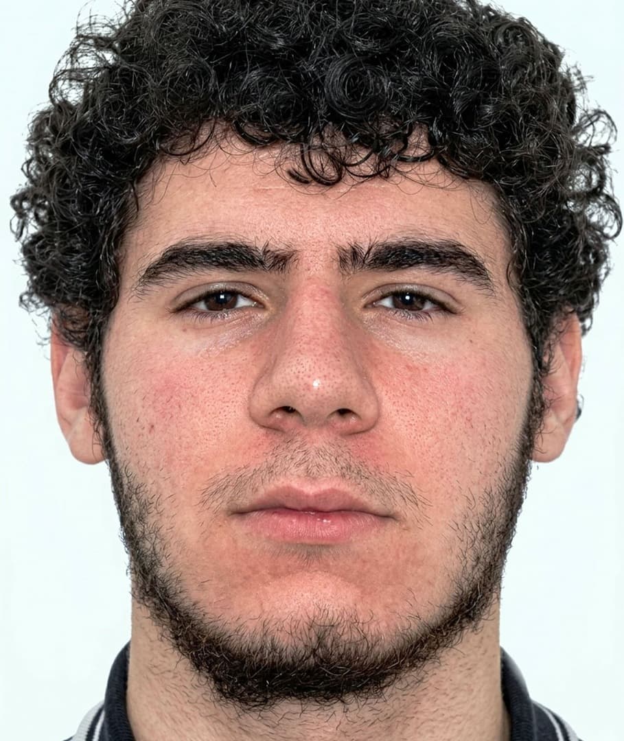 Abdul Ballout ubijen u policijskoj raciji u Berlinu - slika 1