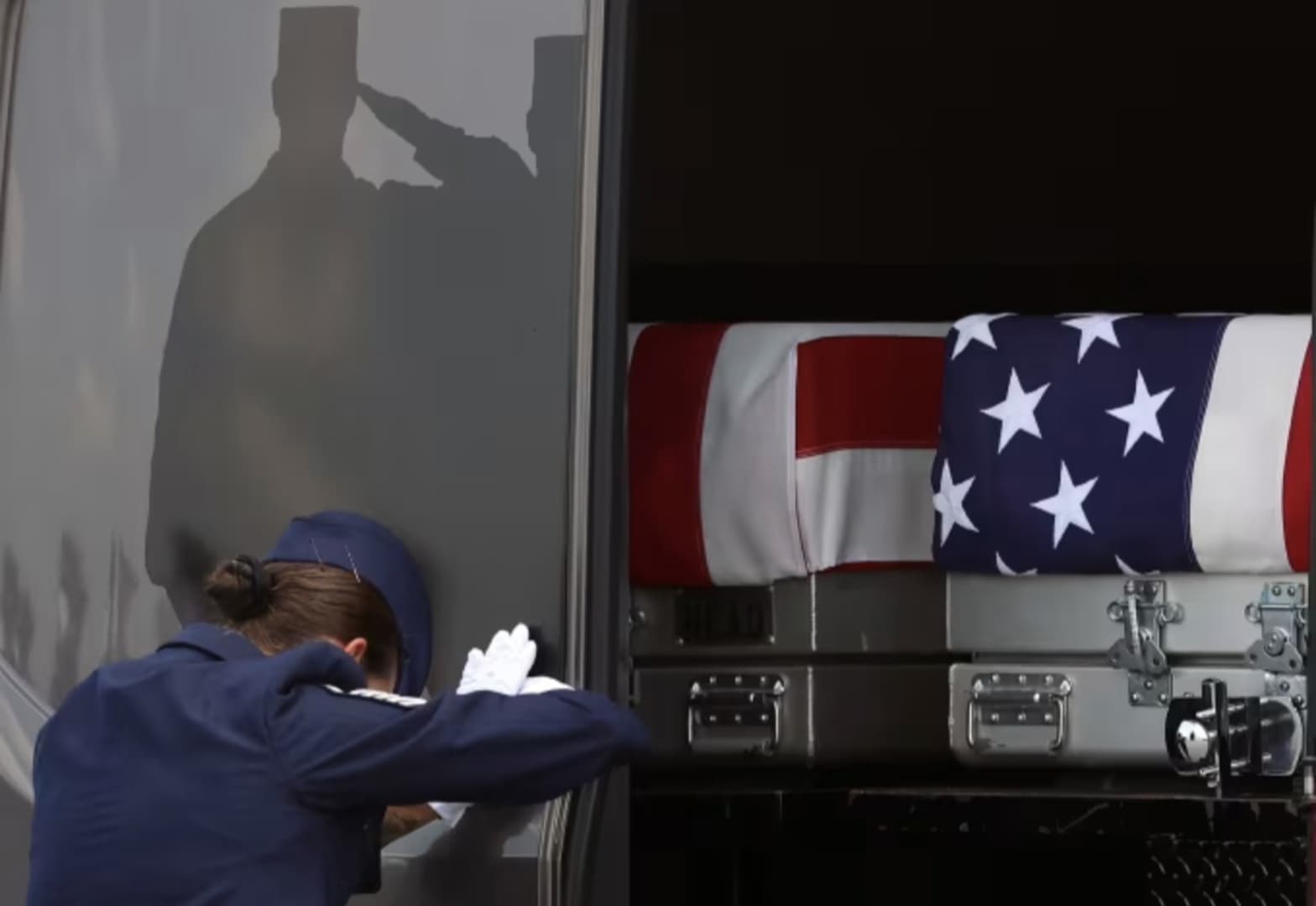 Broj američkih žrtava u ratu s Iranom premašio 600, Pentagon tiho promijenio način evidentiranja - slika 1