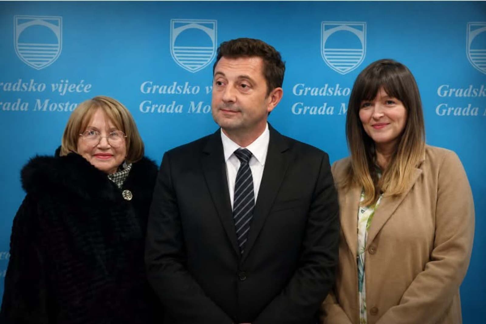 SDA HNK: Naša stranka je „HDZ-ovo kukavičije jaje“ - slika 1
