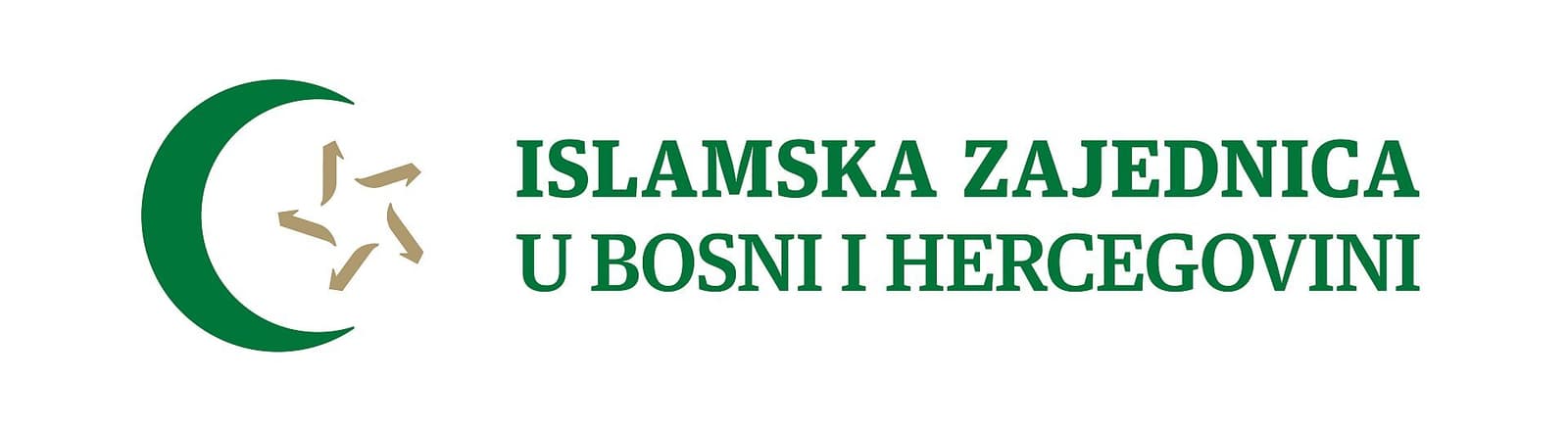 Rijaset Islamske zajednice u BiH podržava inicijativu vraćanja jedinstva Islamske zajednice u Srbiji - slika 1