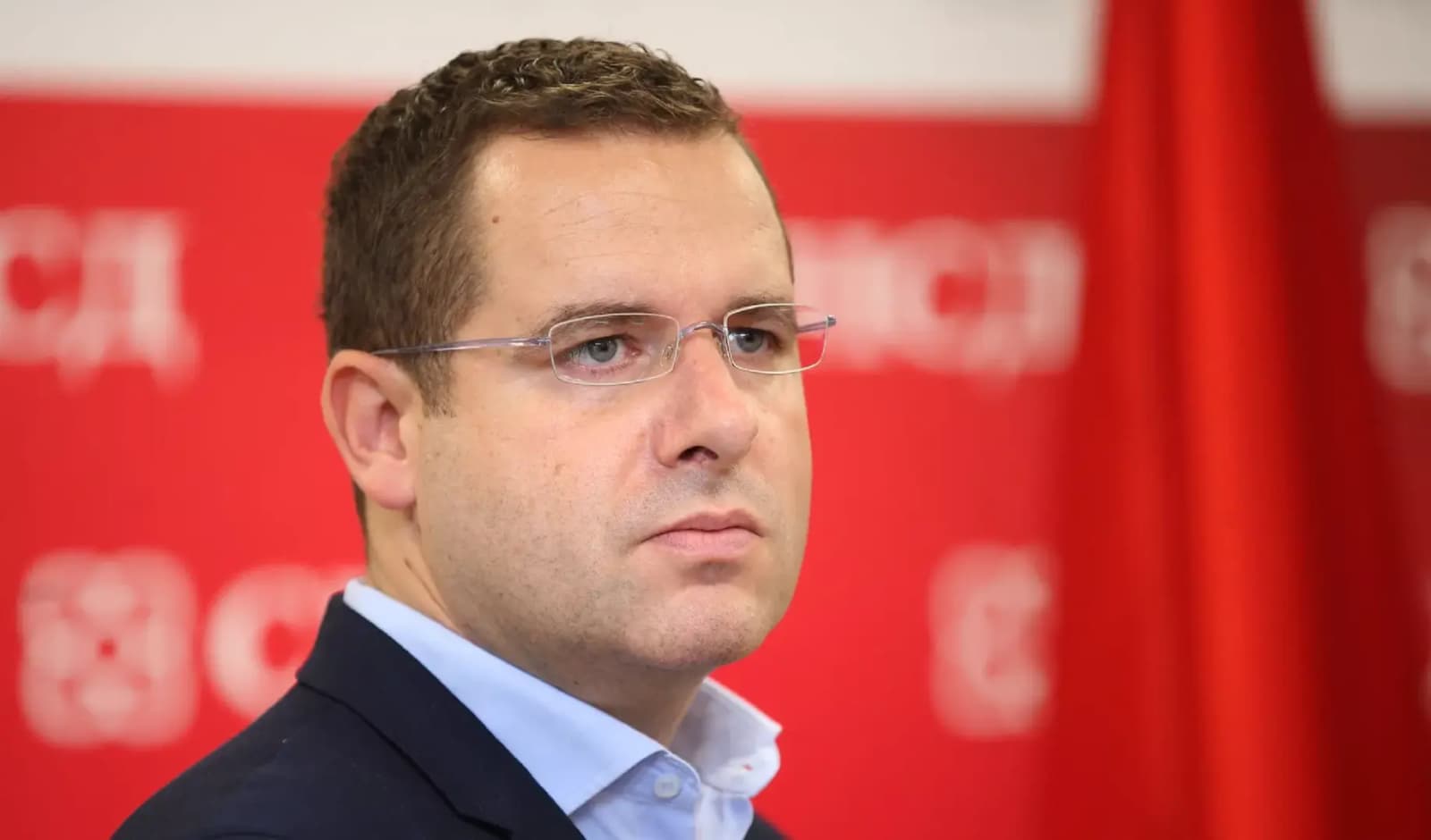 Radovan Kovačević: Ne postoje institucije kulture BiH, nikada ne bi dali podršku budžetu koji bi to finansirao - slika 1
