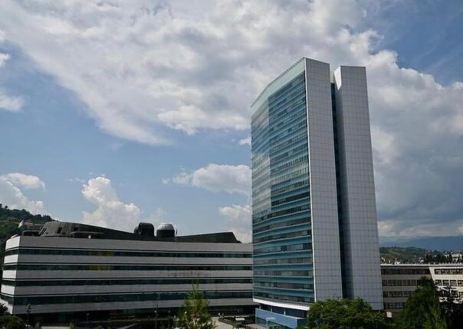 Kada stiže razlika plata zaposlenima u institucijama BiH? - slika 1
