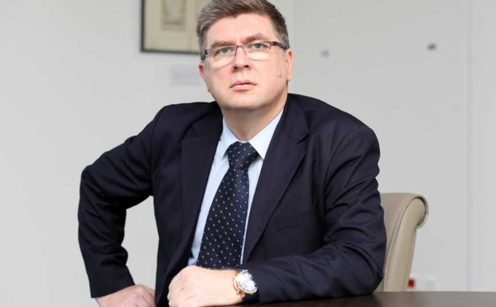 Iz BH Telecoma tvrde da su ostvarili najbolje polugodišnje rezultate u posljednjih 11 godina - slika 1