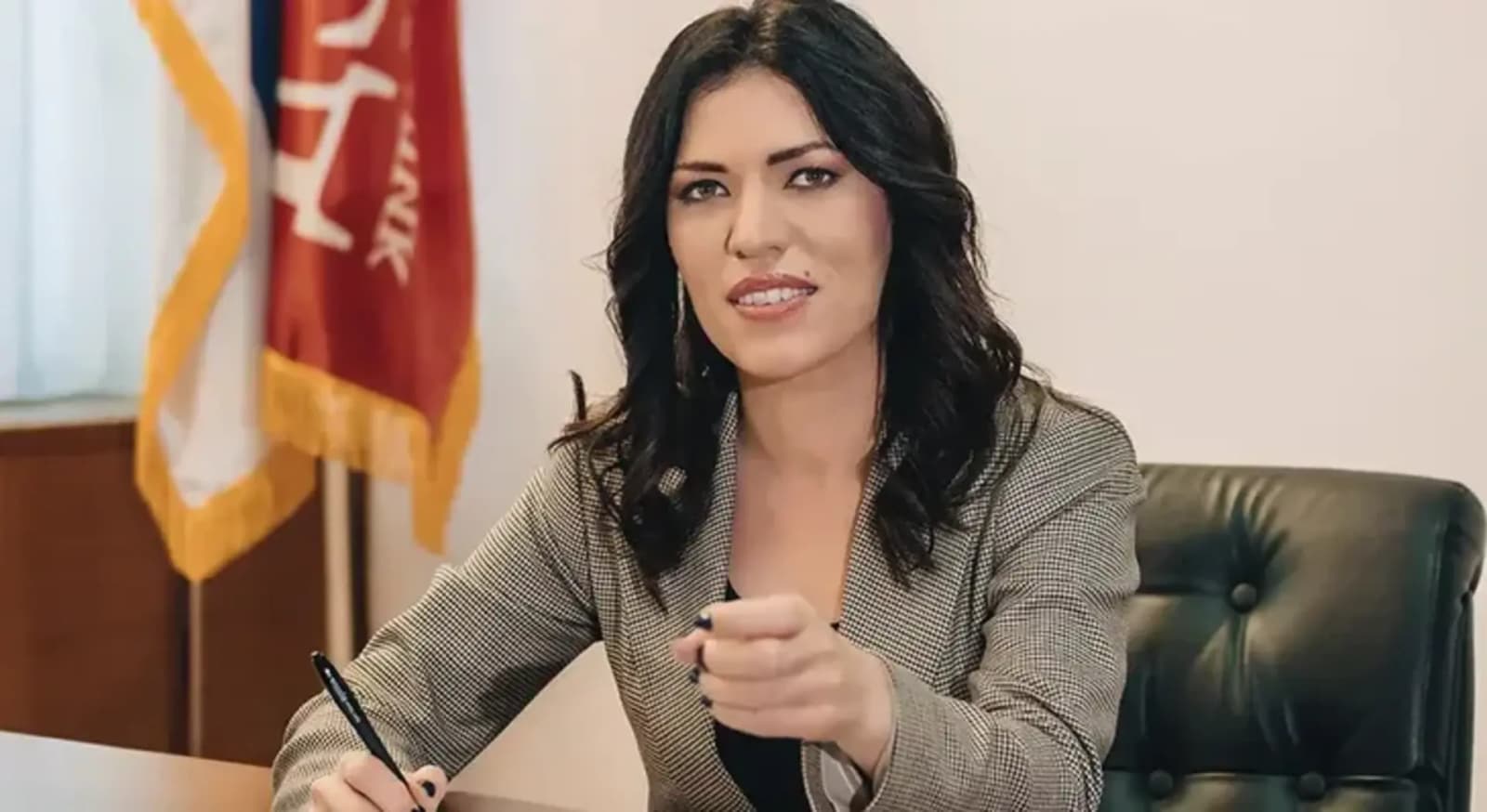 Vulić traži odgovor od Centralne banke BiH: Kako su evidentirani osnivački ulozi Rs i FBiH? - slika 1