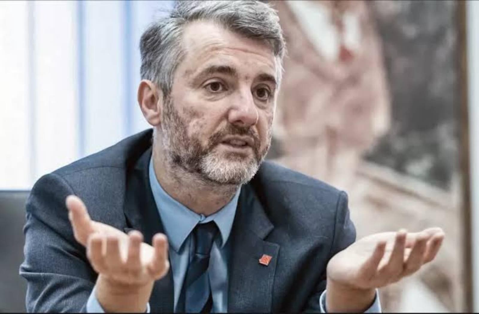Forto objavio: "BHRT-u upravo uplaćeno šest miliona KM" - slika 1