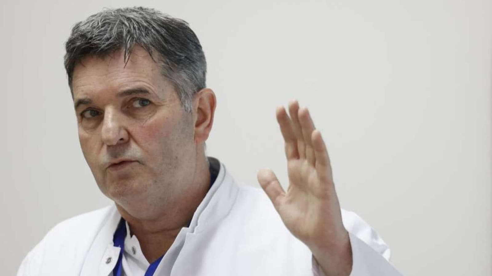 Udruženje Renesansa: "Čast nam je da će prof. dr. Ismet Gavrankapetanović održati predavanje" - slika 1