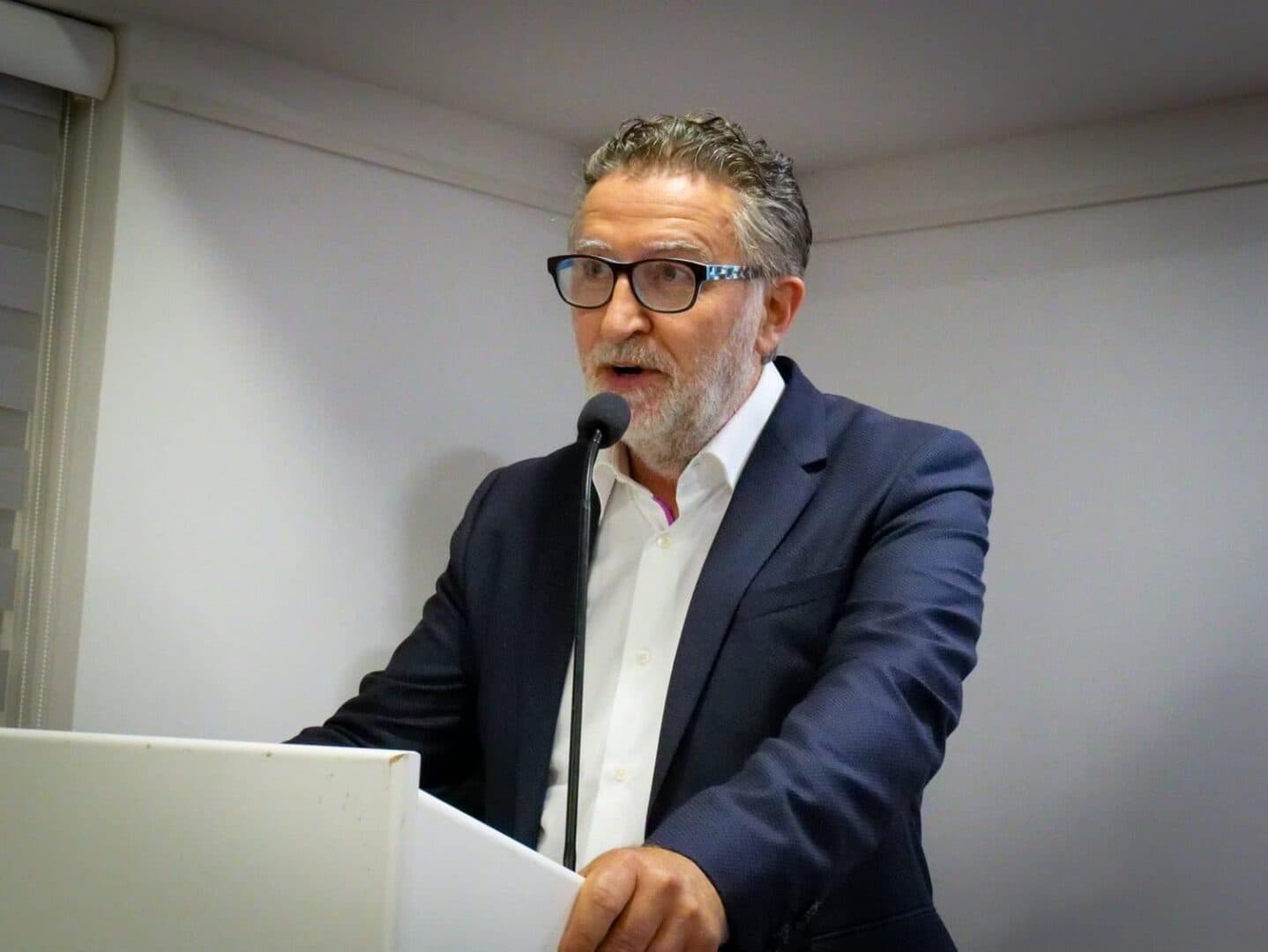 Šotrić pravo “u sridu”: Zašto ne smjenjujemo neuspješne uprave javnih preduzeća? - slika 1