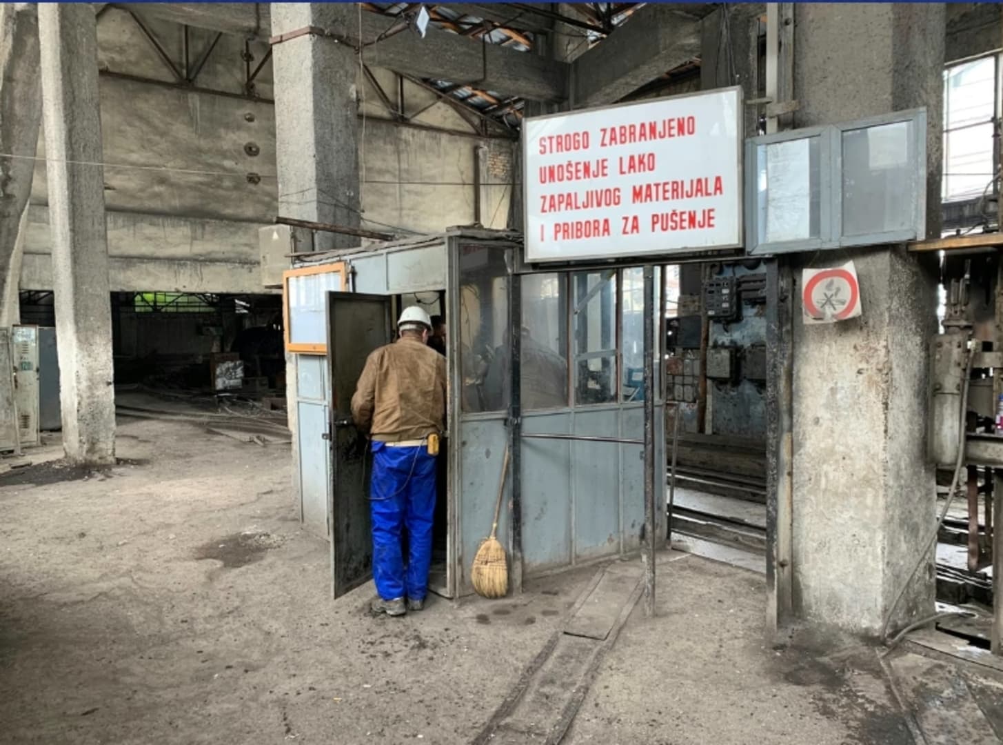 Radnicima RMU Zenica i Breza će biti uvezan radni staž, Vlada izdvojila blizu tri miliona KM - slika 1