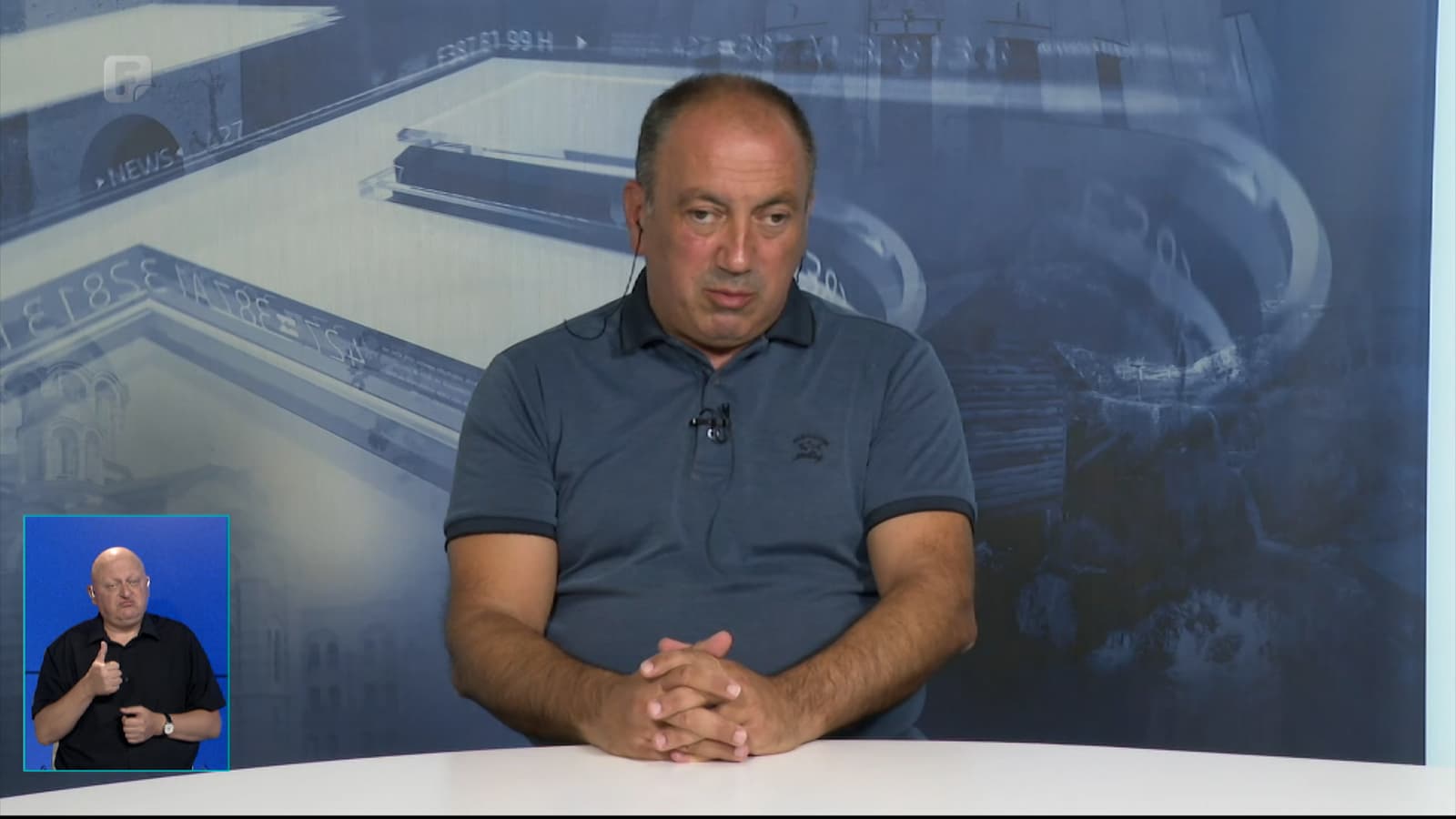 Crnadak objavio istraživanje: Opozicija sustigla vlast, Dodik više nije najpopularniji političar - slika 1