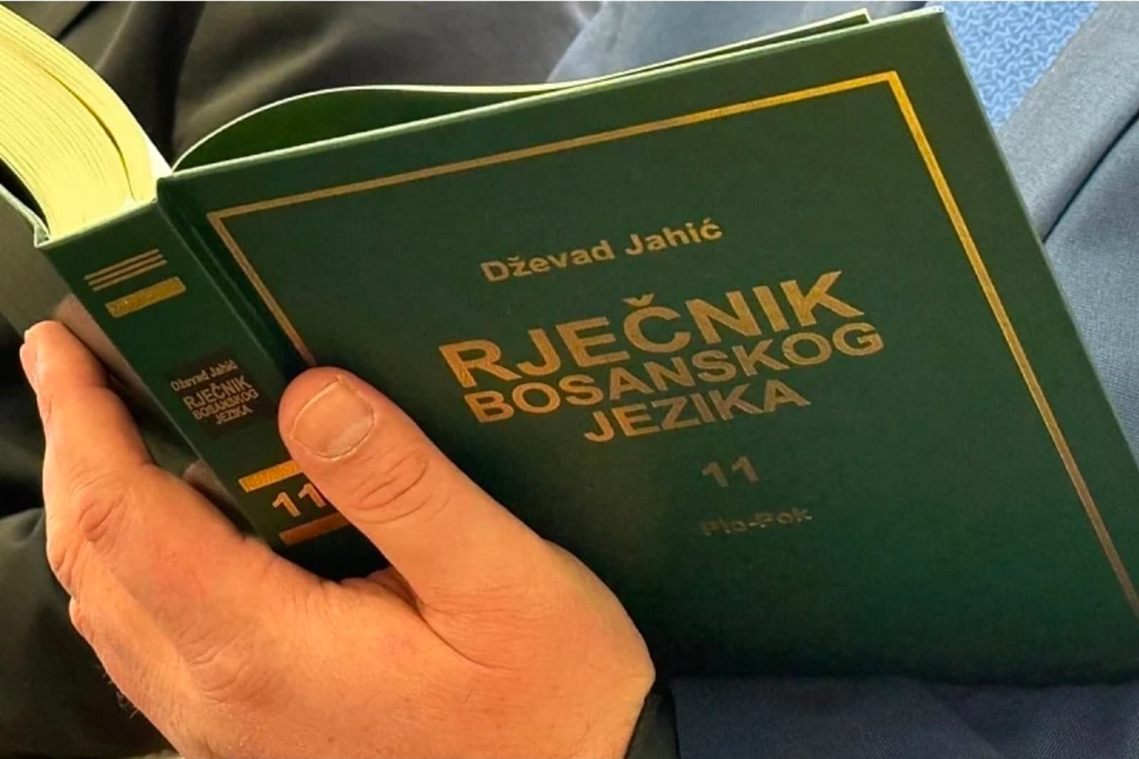 Vrhovni sud Rs-a presudio: Rs i OŠ "Sveti Sava" Zvornik diskriminisali bošnjačku djecu - slika 1