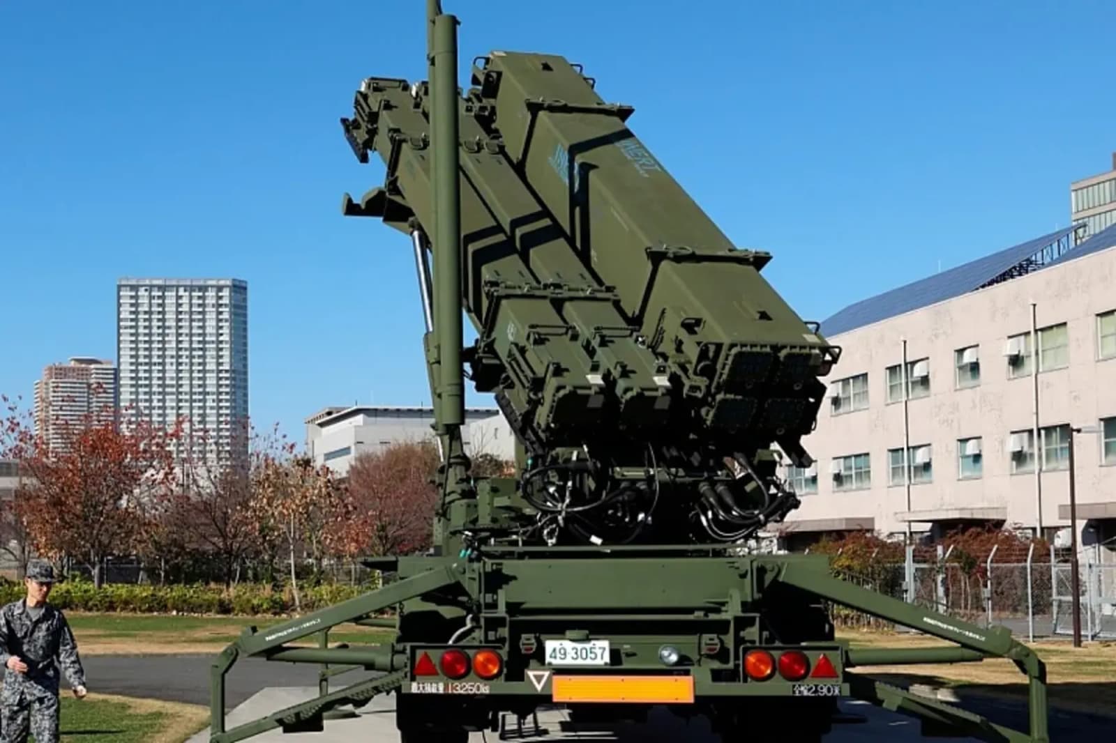 Šokantni podaci: Američka vojska od početka rata s Iranom ostala na manje od 1.000 raketa za Patriot - slika 1