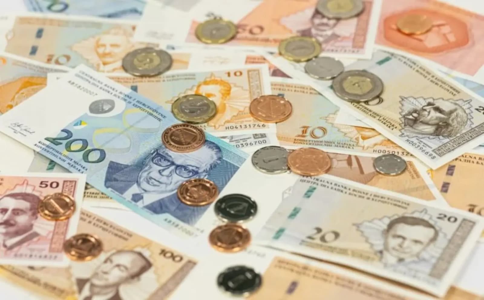 Federalni Dom naroda usvojio izmjene zakona, u FBiH se uvodi borački dodatak - slika 1