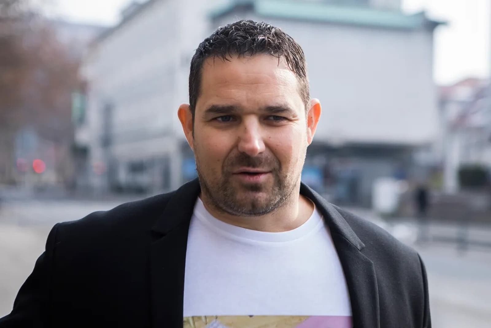 Slovenački rat oko ventilacijskih sistema preselio se u BiH: Snežičev krug registrirao brend Lunos u Banjoj Luci - slika 1