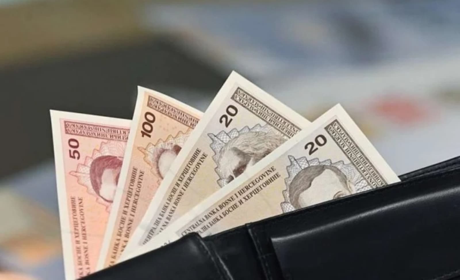 Čekanje na novac: Stigle stotine zahtjeva za povrat PDV-a na prvu nekretninu, rješenja još nema - slika 1