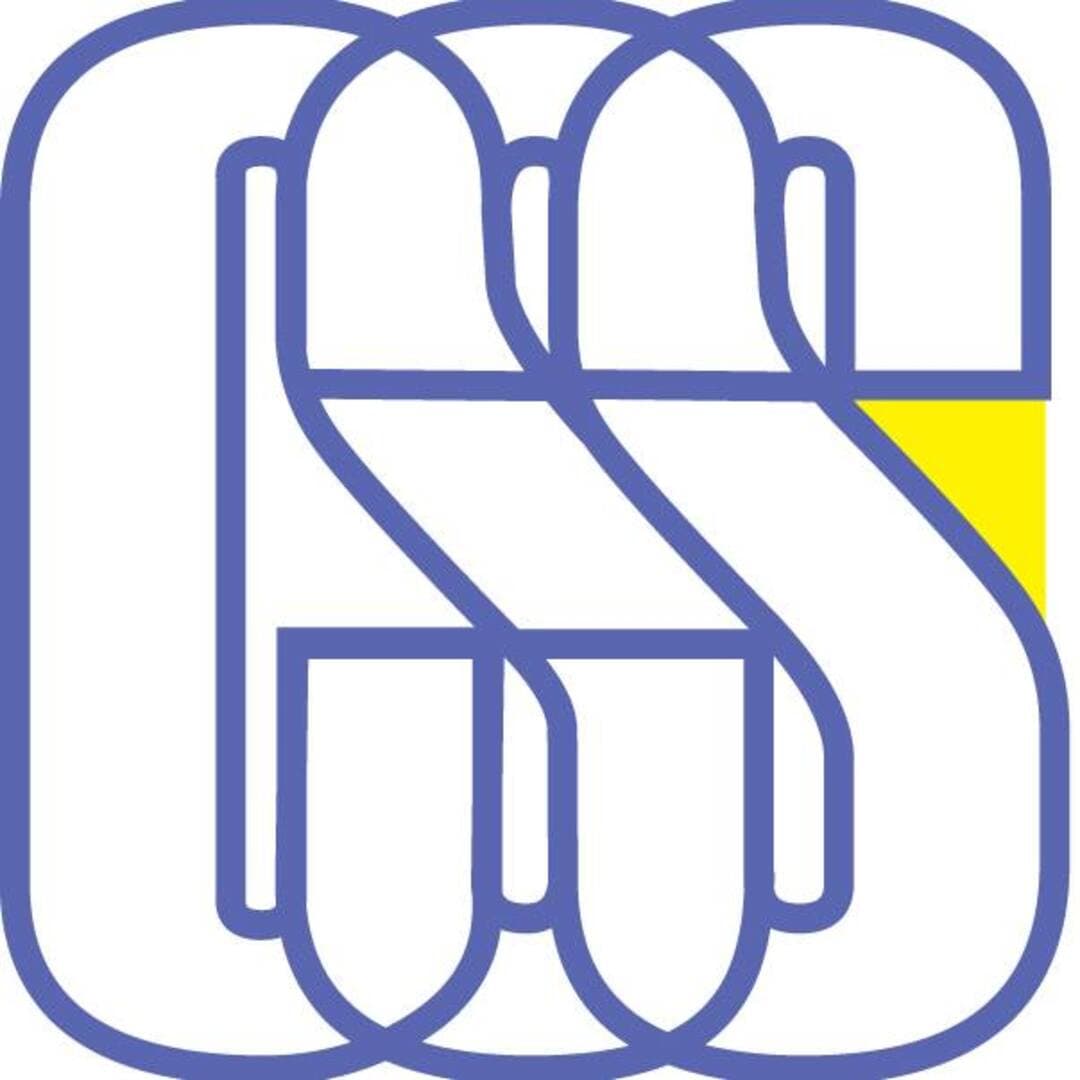 Centar za sigurnosne studije upozorava: Igman je alarm za cyber sigurnost u BiH - slika 1