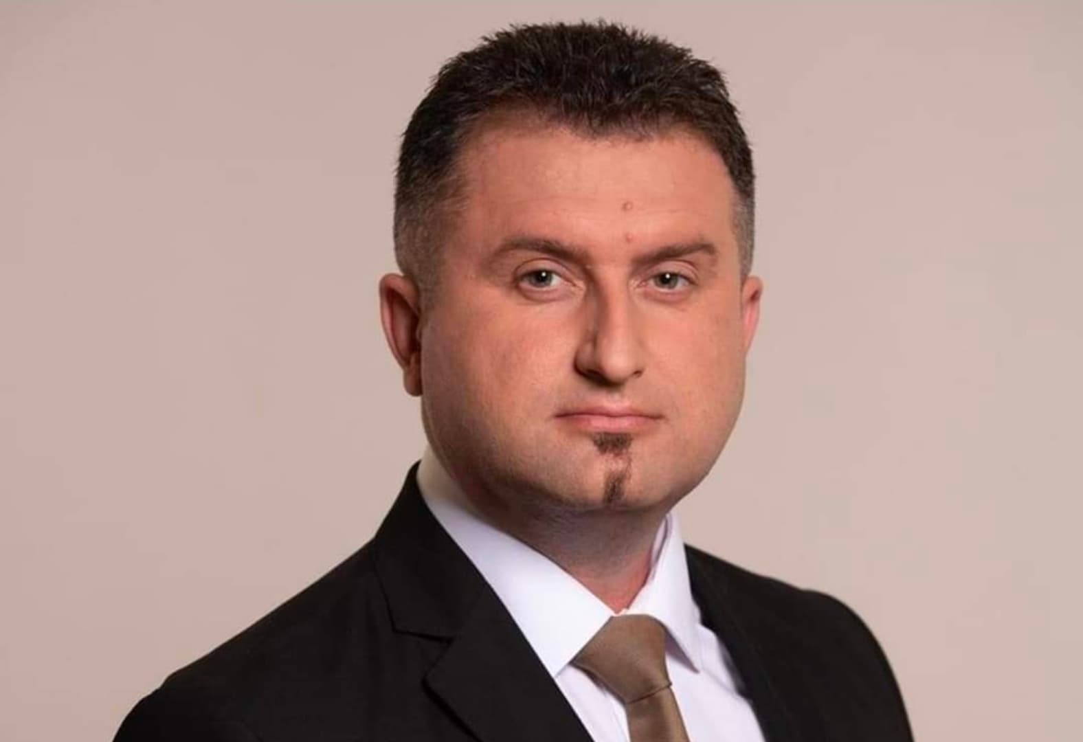 Katastarski kriminal pod istragom: Na inicijativu Omera Hujdura predmet preuzeo Odjel za privredni kriminal - slika 1