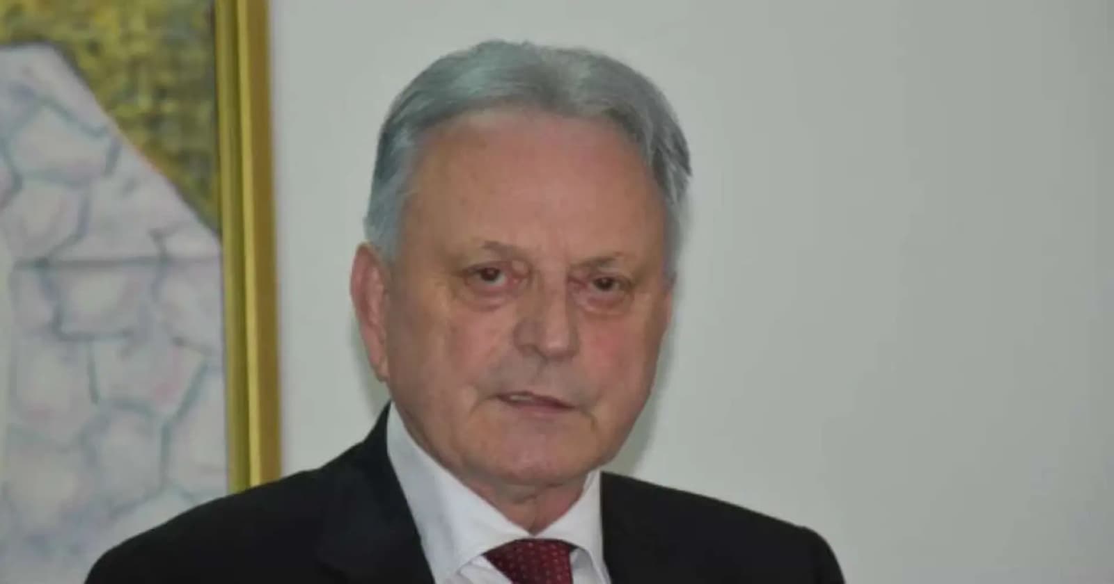 Rs je za godinu izgubila više od 15.000 stanovnika, iseljavanje i dalje najveći problem - slika 1