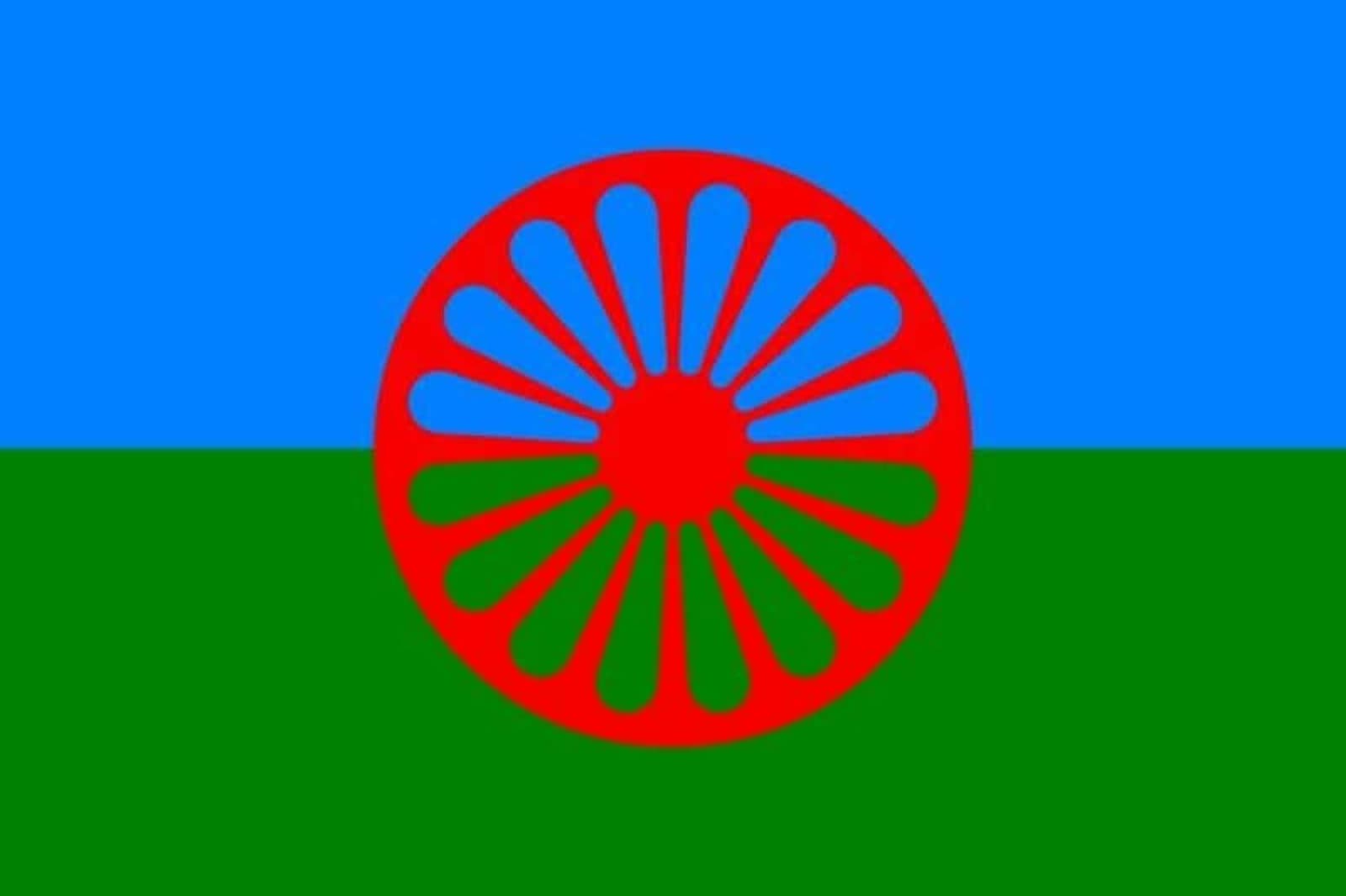 Kako su Bošnjaci spašavali Rome od nacista i ustaša u Drugom svjetskom ratu - slika 1