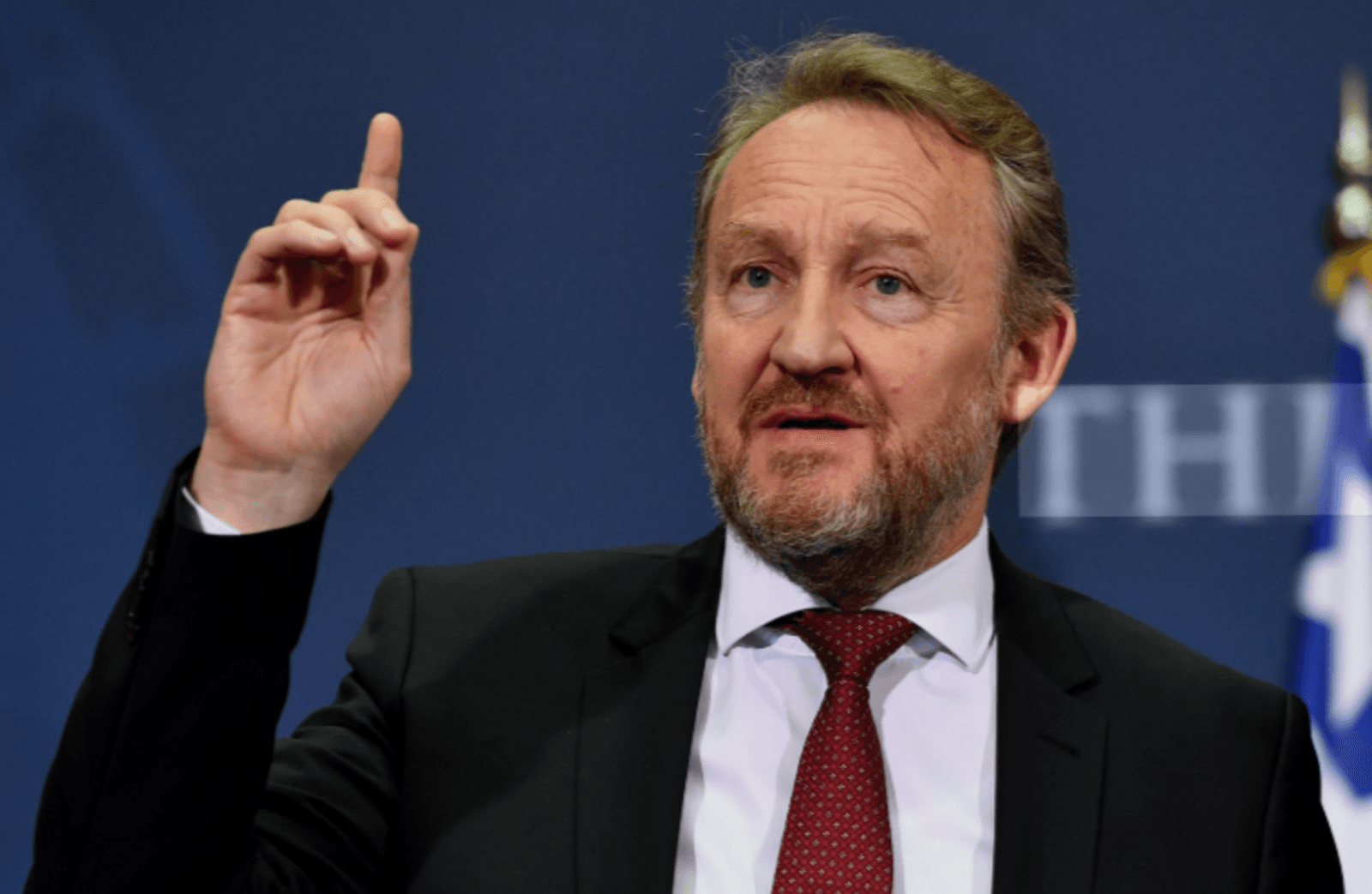 NiP tvrdi da je otkrio Izetbegovićev plan: Već priprema izgovore za novi poraz, a spas bi tražio kod SNSD-a i HDZ-a - slika 1