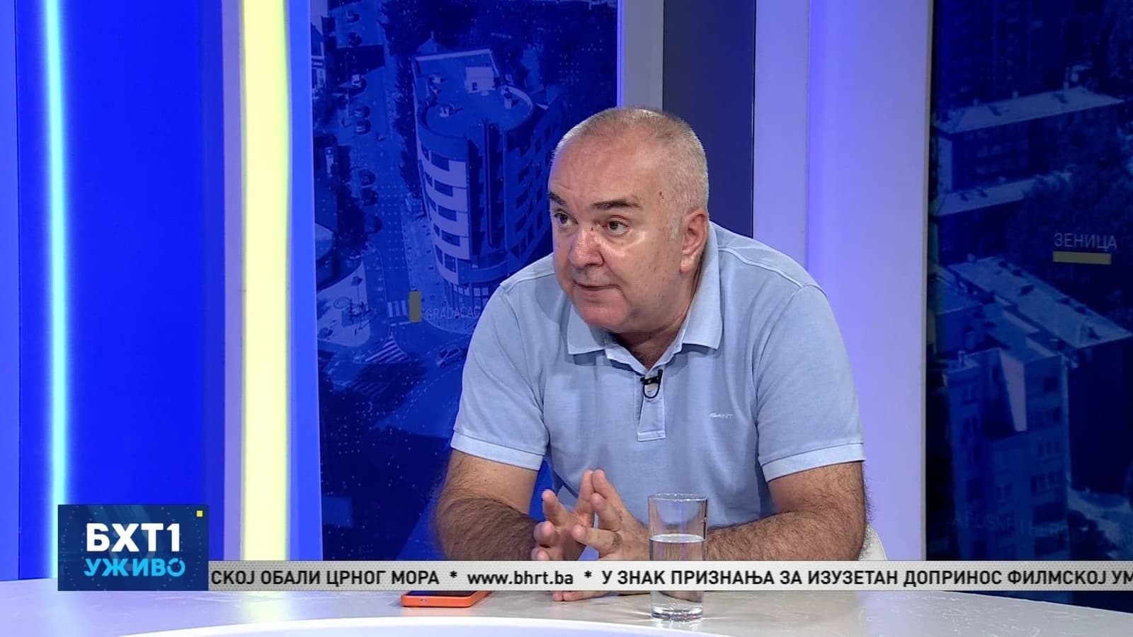 "Građane očekuju nova poskupljenja, energetski sektor BiH je na izdisaju" - slika 1