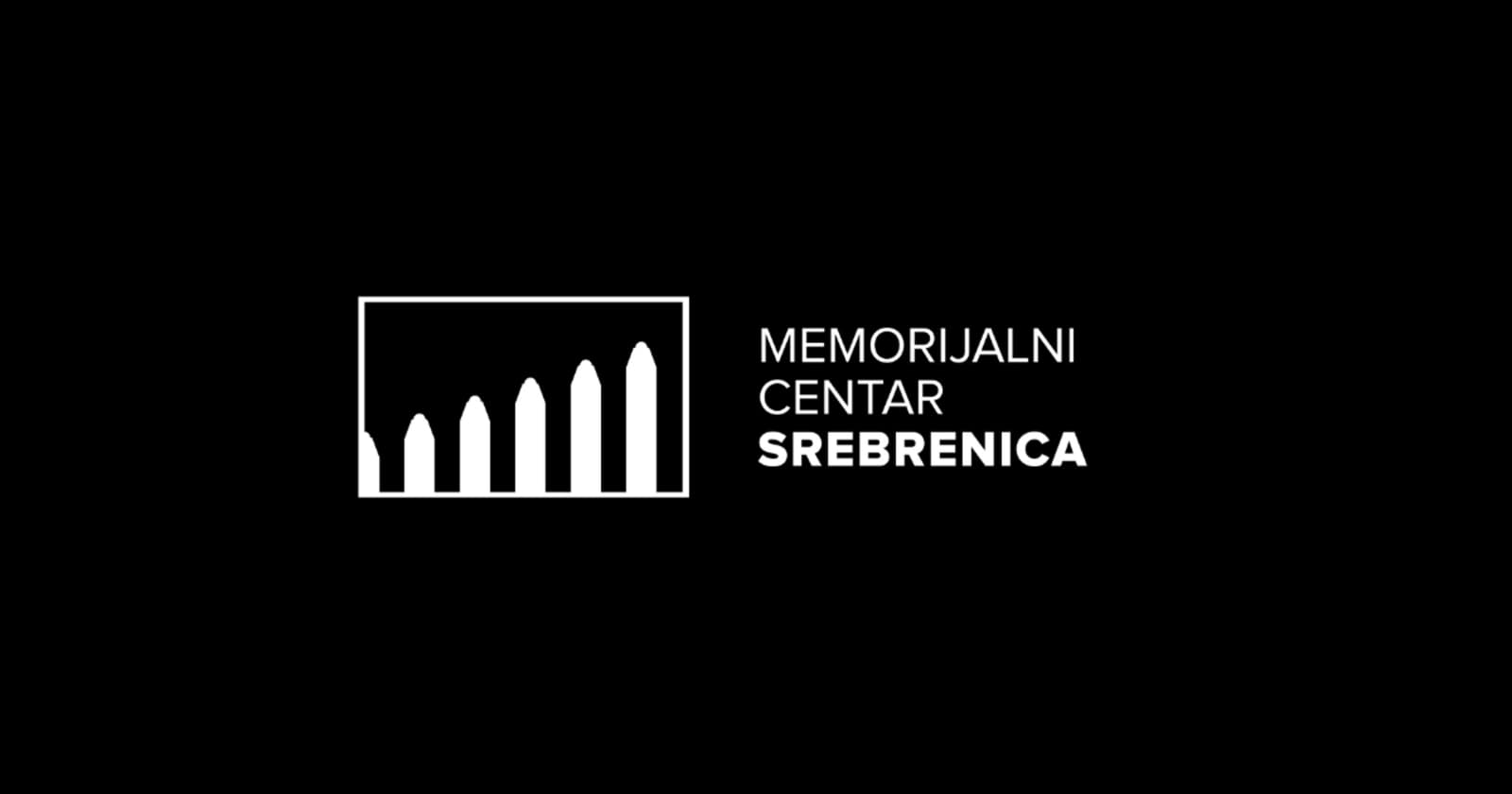 Upravni odbor Memorijalnog centra Srebrenica: Nikada nismo posjedovali spisak koji se spominje u javnosti - slika 1