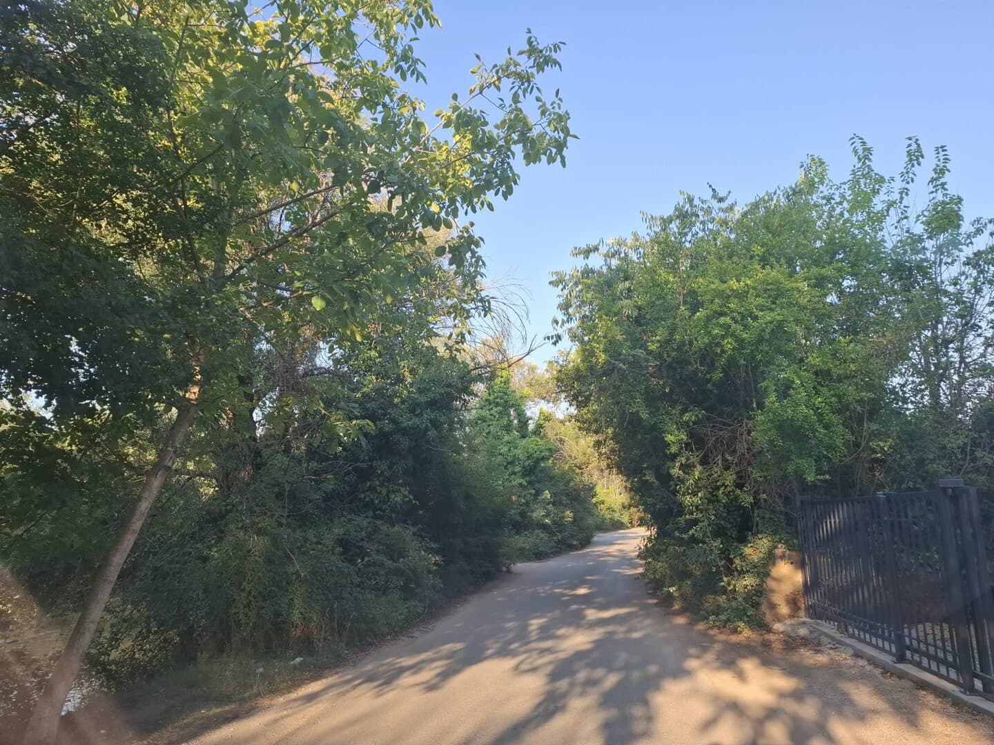 Cesta Buna – Blagaj zapuštena uprkos strateškom značaju: Tri decenije bez temeljne rekonstrukcije - slika 1