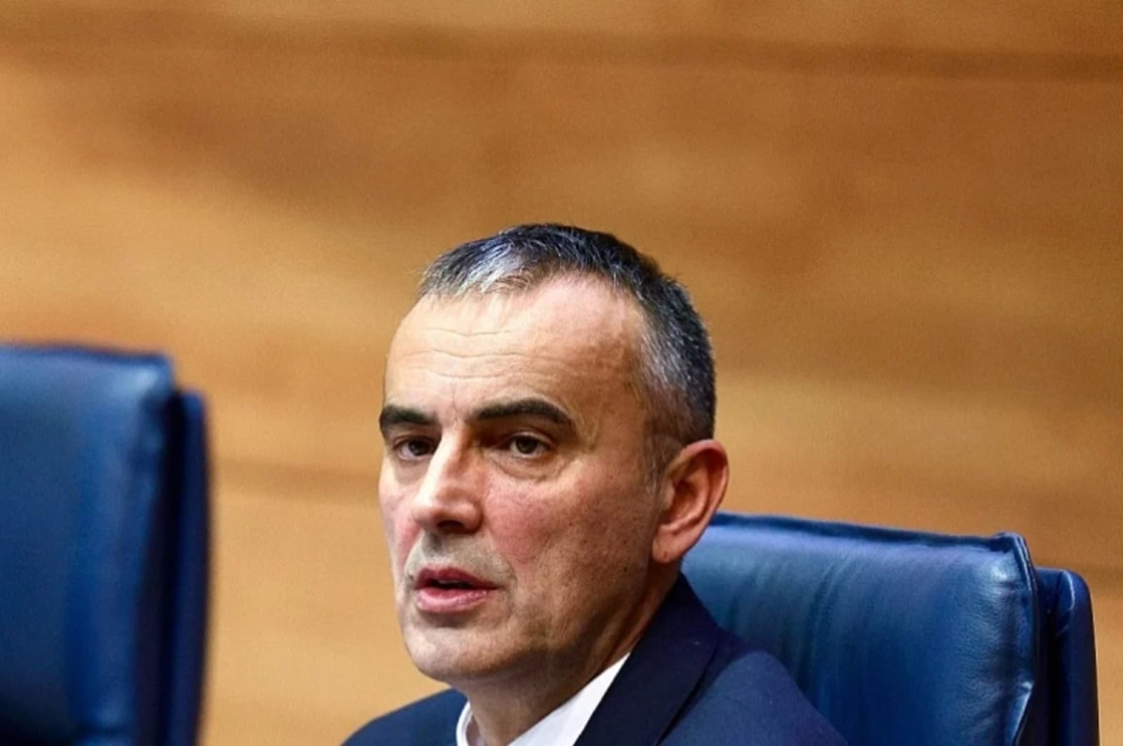 Darko Babalj: Ulice Istočnog Sarajeva sve više liče na meksičku Sinalou - slika 1