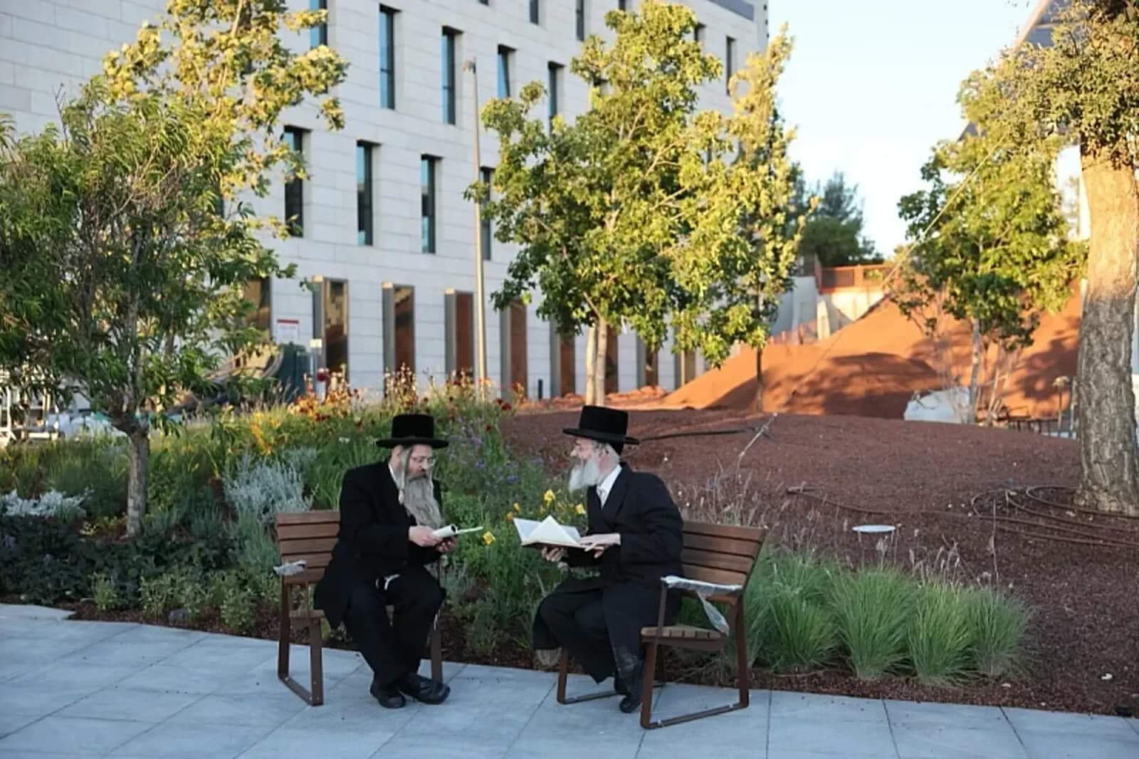 Izrael bilježi najveći nivo emigracije u svojoj historiji - slika 1