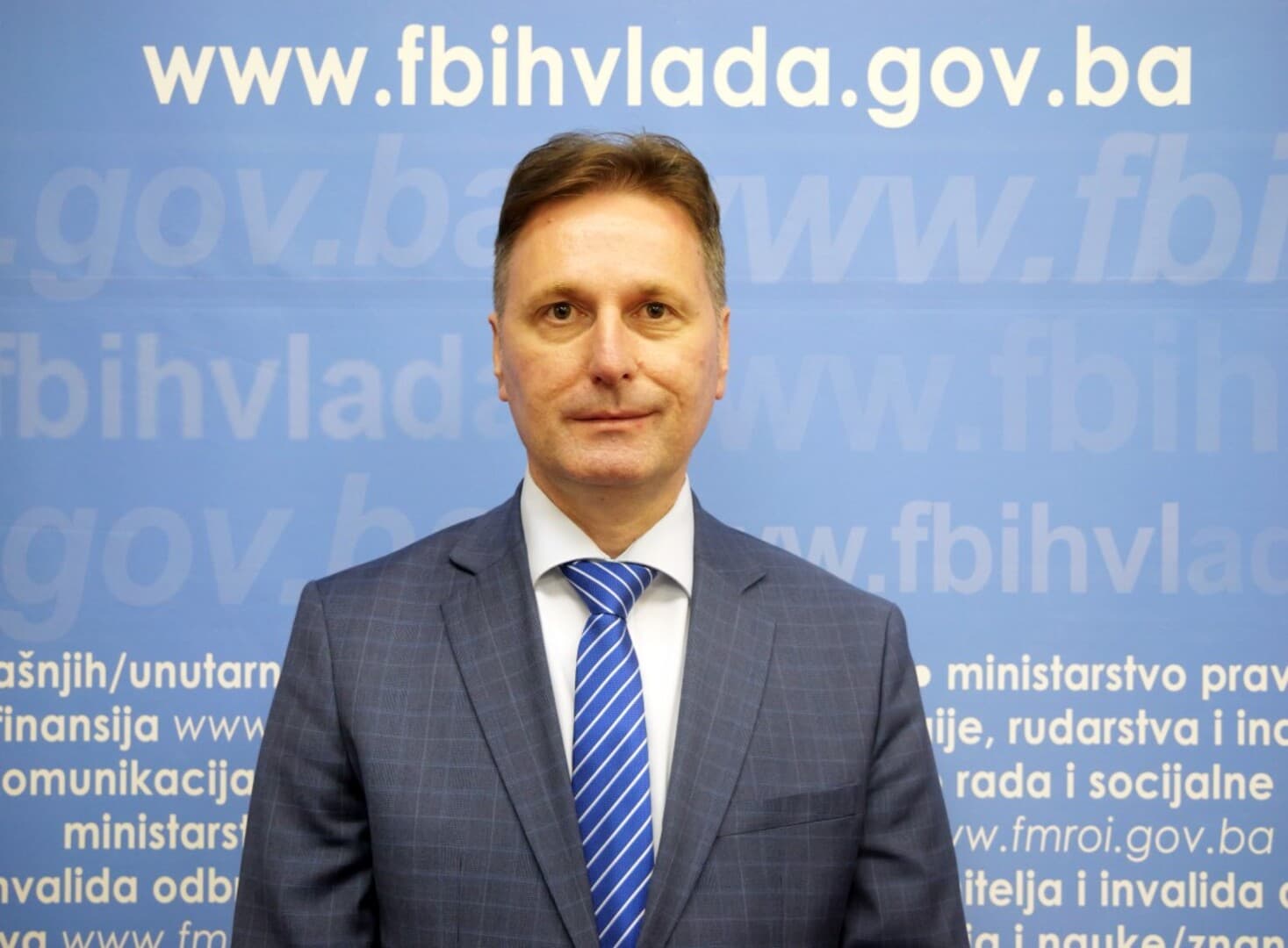 Federacija BiH isplatila 40,2 miliona KM podrške poljoprivrednicima: Najviše novca za proizvodnju mlijeka - slika 1