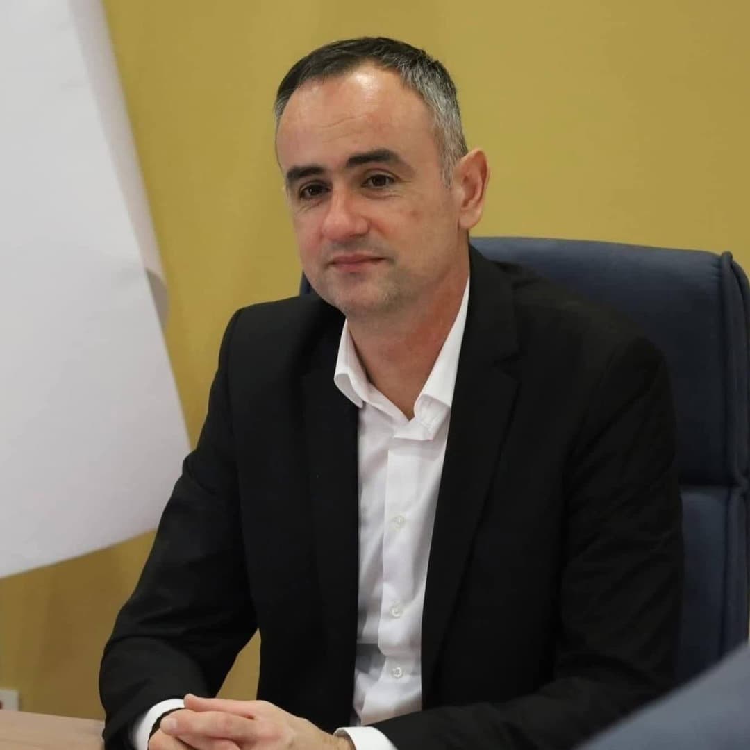 Rahimić: Ovdje nema ni pobjednika ni gubitnika - slika 1
