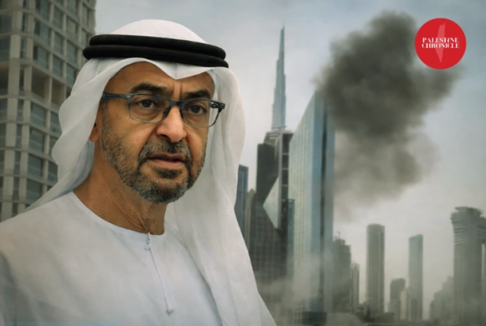 Procurili dokumenti: Tajni izraelski poslovi s UAE-om vrijedni milijarde - slika 1