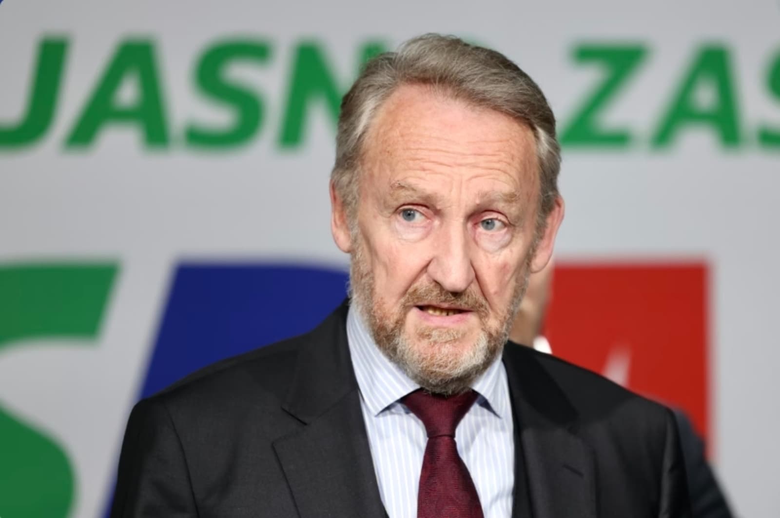 SDA oštro kritikovala pravosuđe: "Afere se zataškavaju umjesto da se procesuiraju" - slika 1