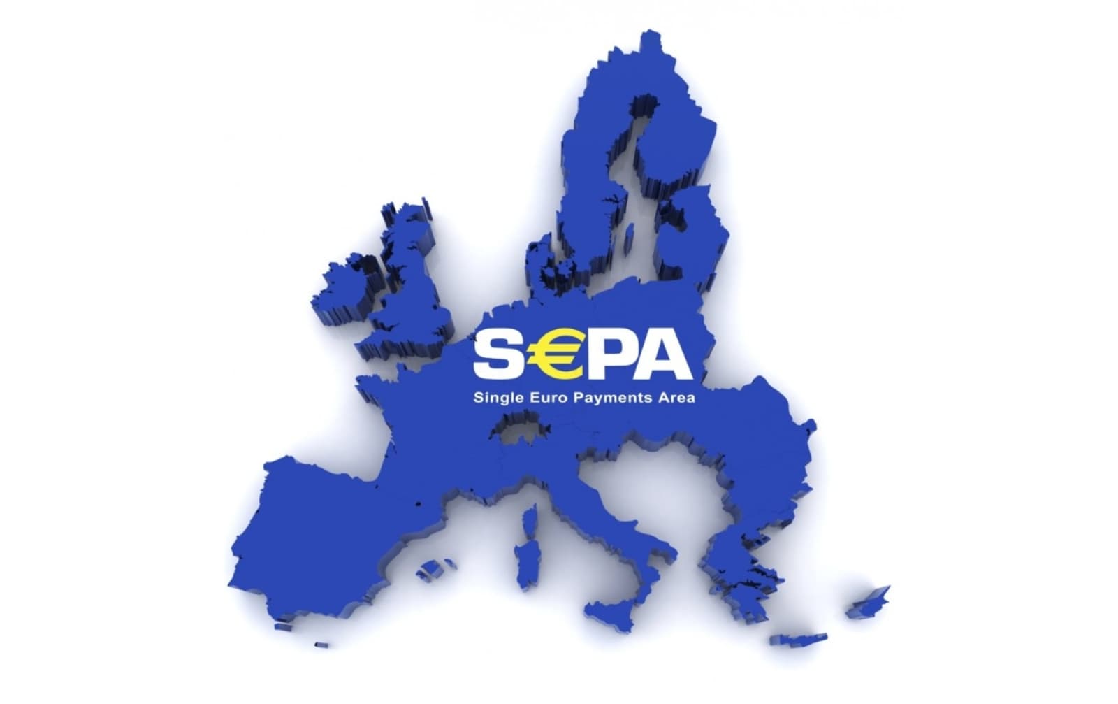 BiH APLICIRALA ZA ČLANSTVO U SEPA-i - slika 1