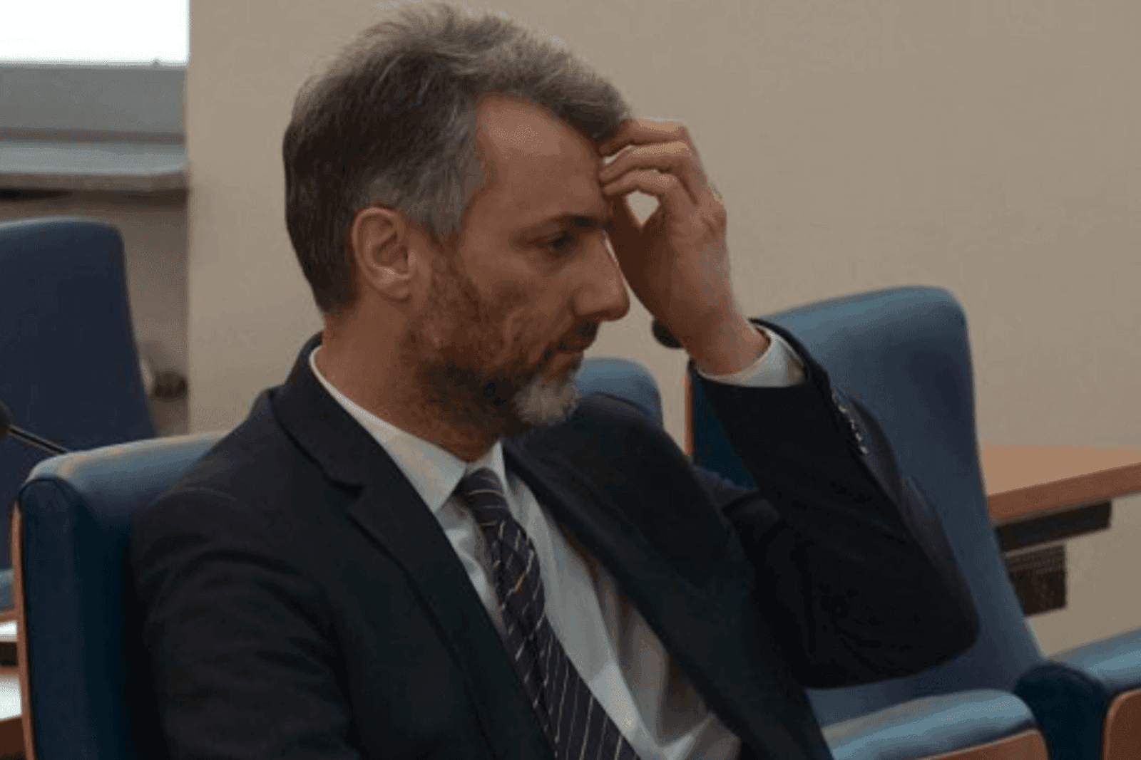 BiH predložila privremene mjere za profesionalne vozače u EU - slika 1