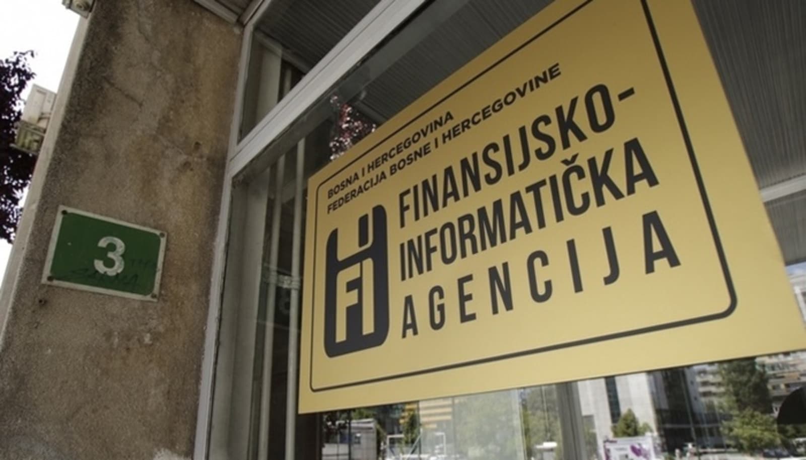 Industrija ostaje nosilac privrednog razvoja FBiH sa 18 milijardi KM prihoda - slika 1
